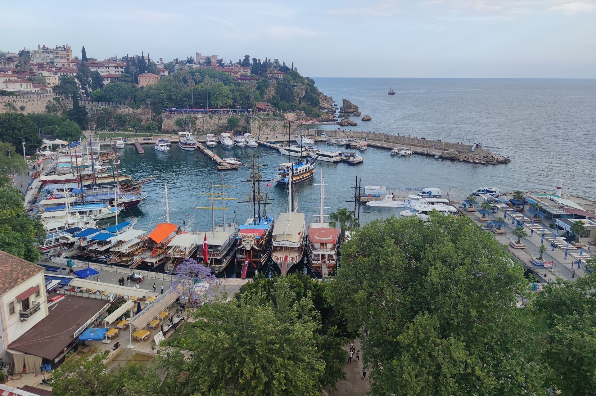 how-to-go-antalya-06