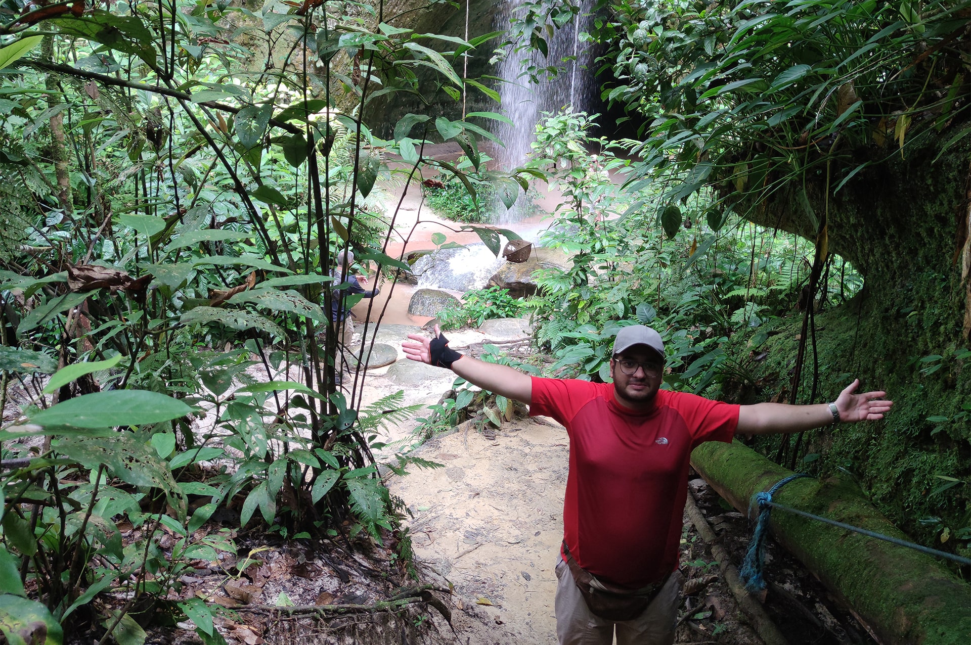 تور برزیل 20 how-to-go-brazil-04