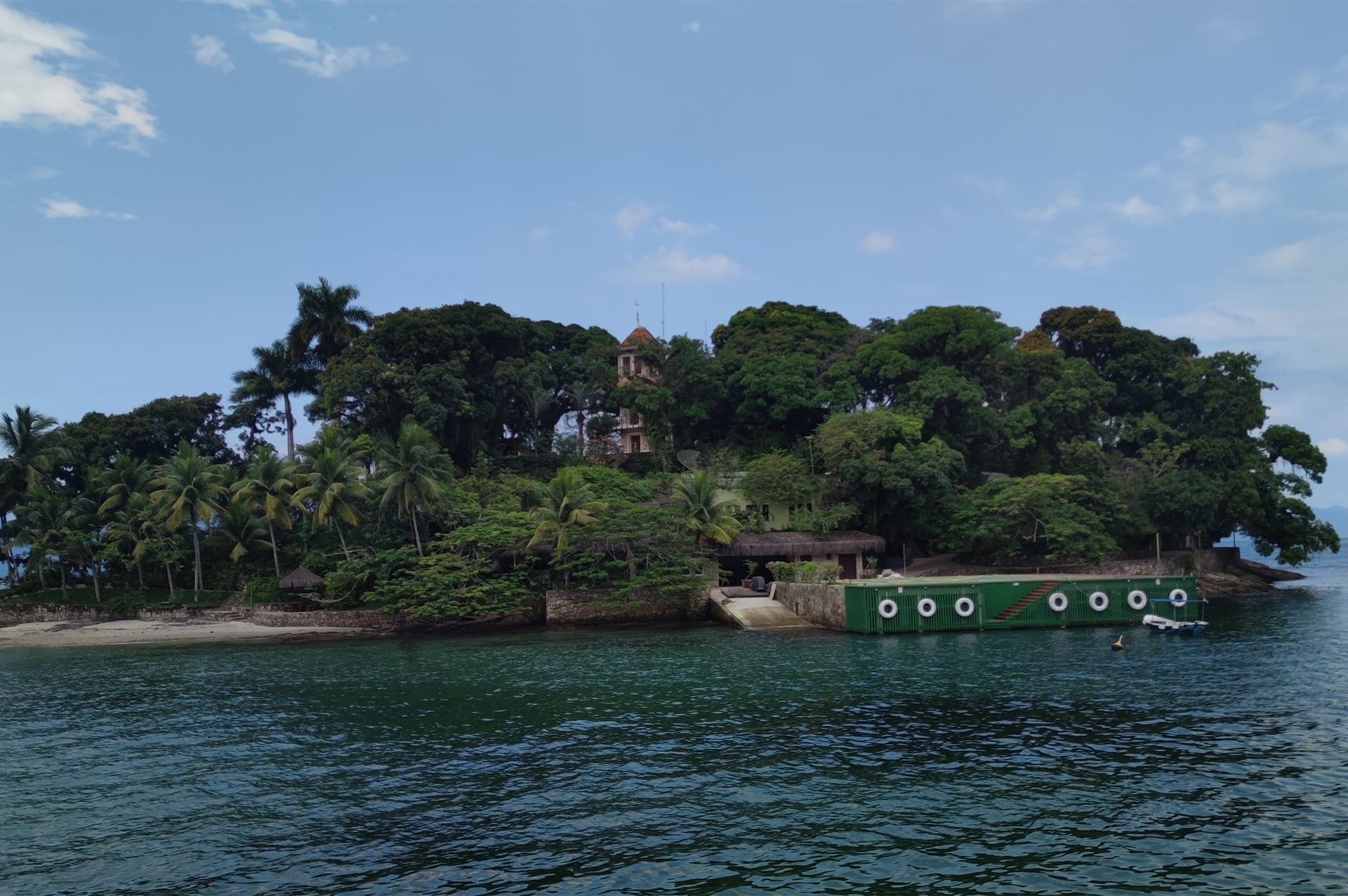 تور برزیل 21 how-to-go-brazil-05