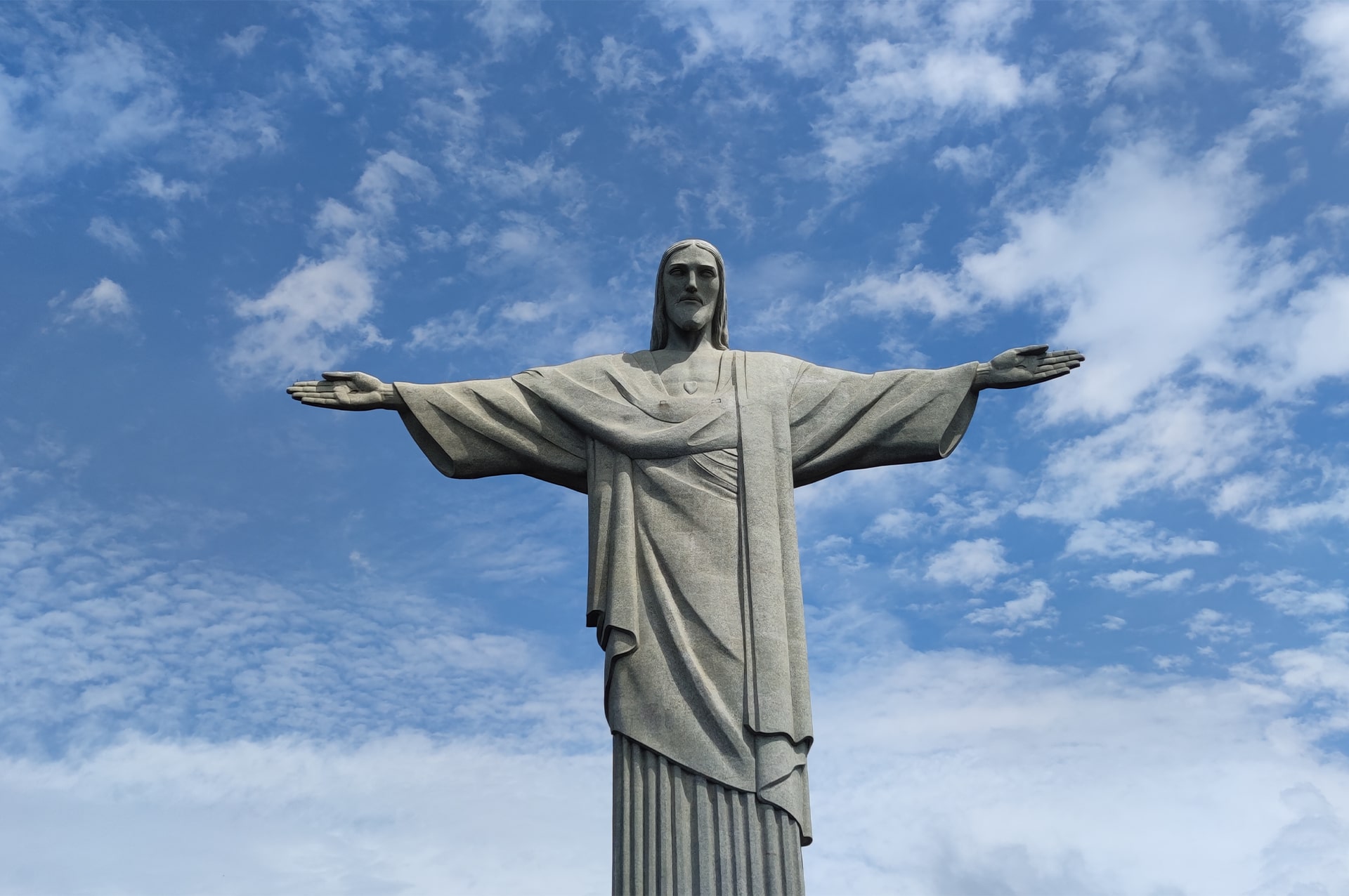 تور برزیل 24 how-to-go-brazil-08