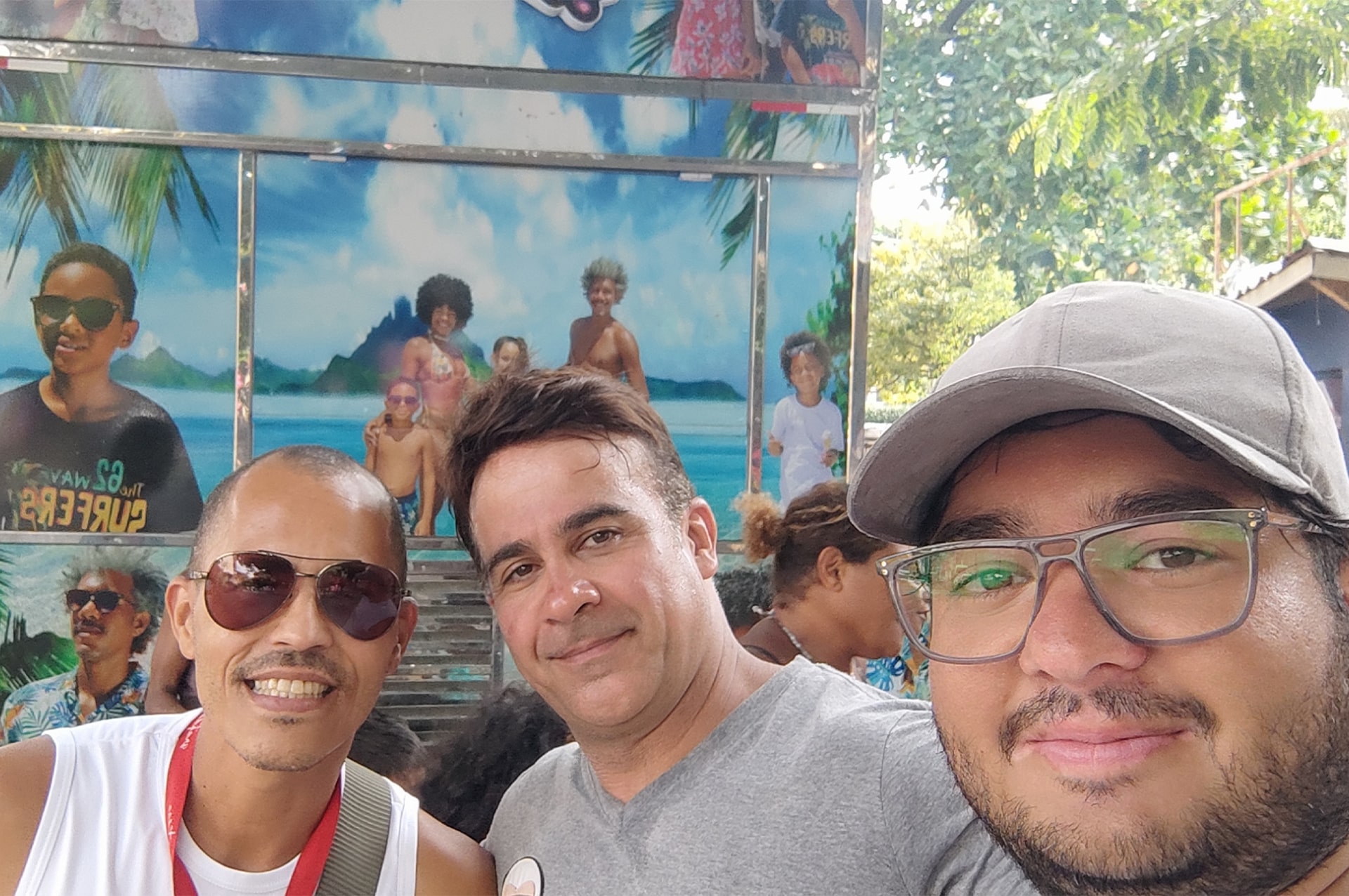 تور برزیل 26 how-to-go-brazil-10