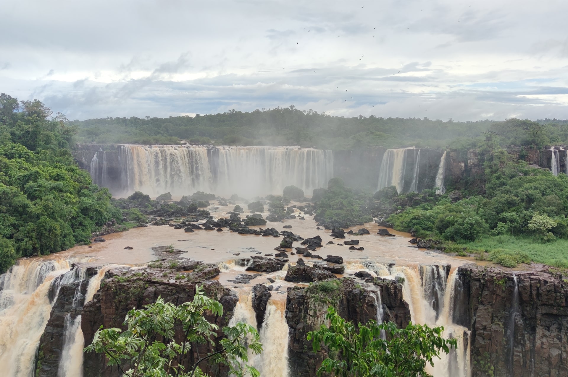 تور برزیل 27 how-to-go-brazil-11