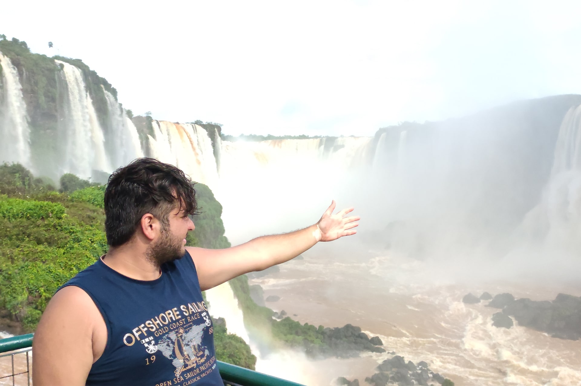 تور برزیل 28 how-to-go-brazil-12