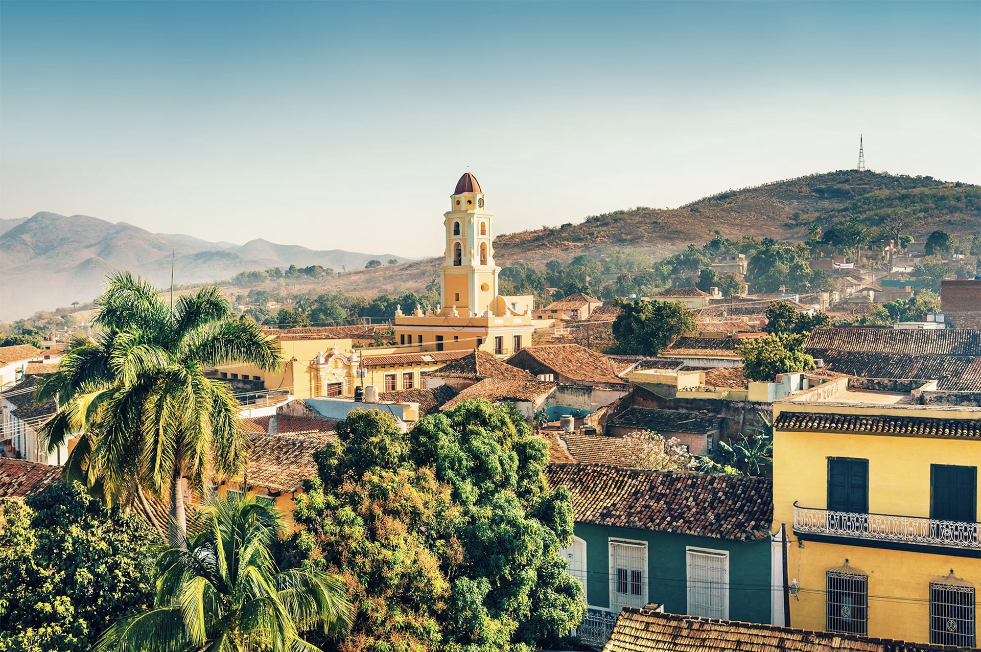 تور کوبا 14 how-to-go-cuba-01