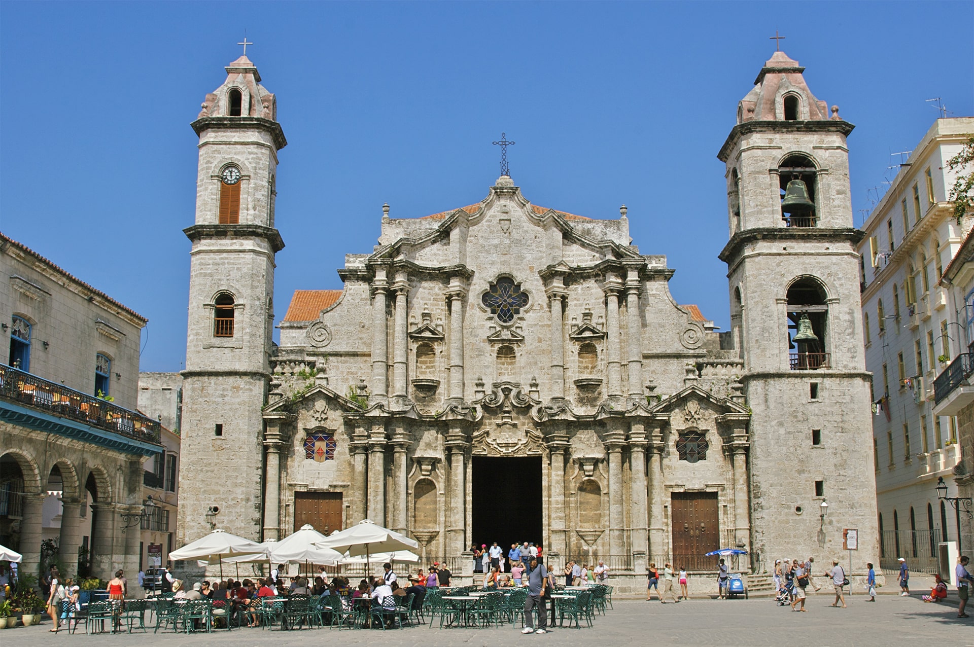 تور کوبا 15 how-to-go-cuba-02