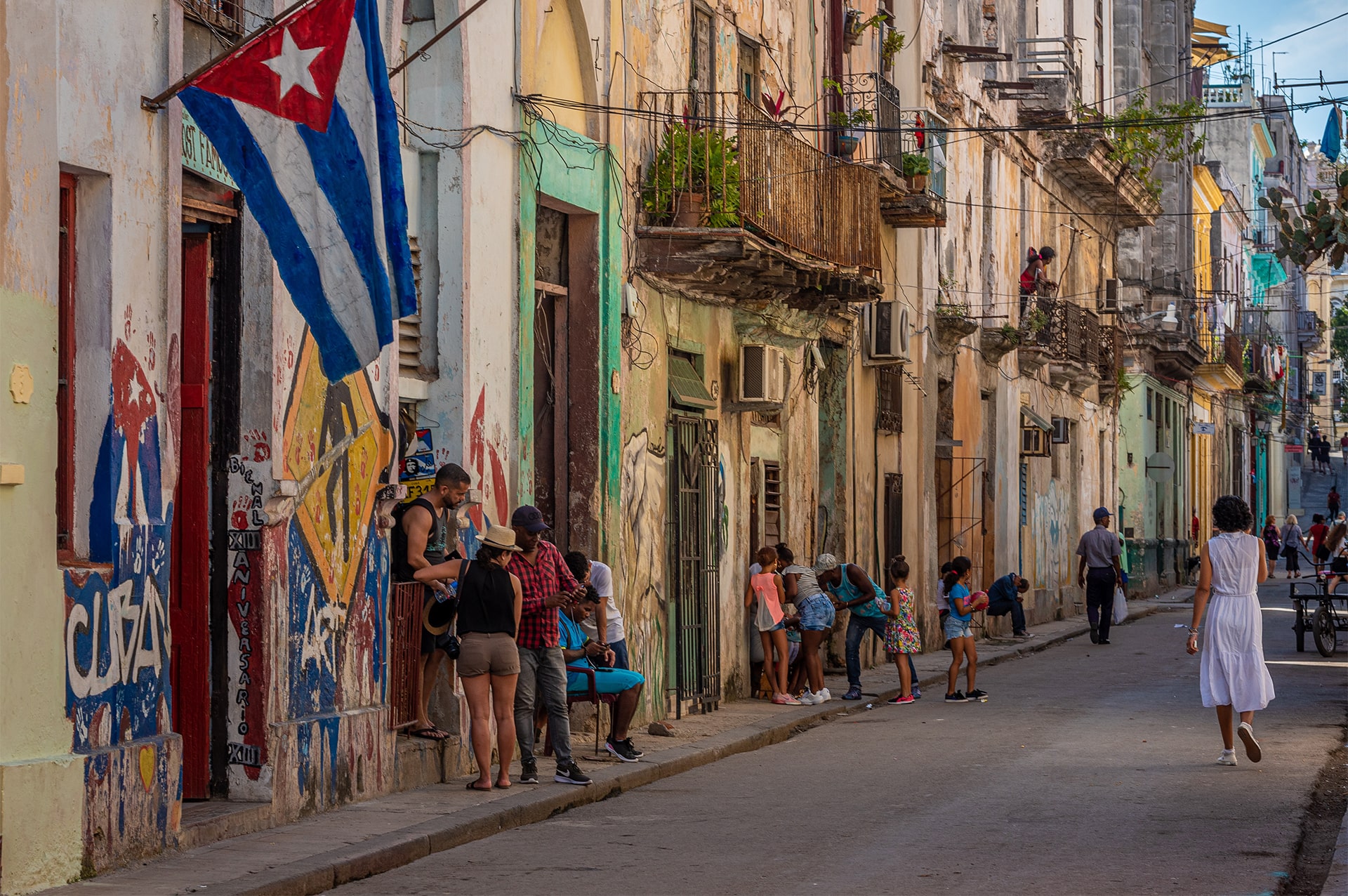 تور کوبا 16 how-to-go-cuba-03