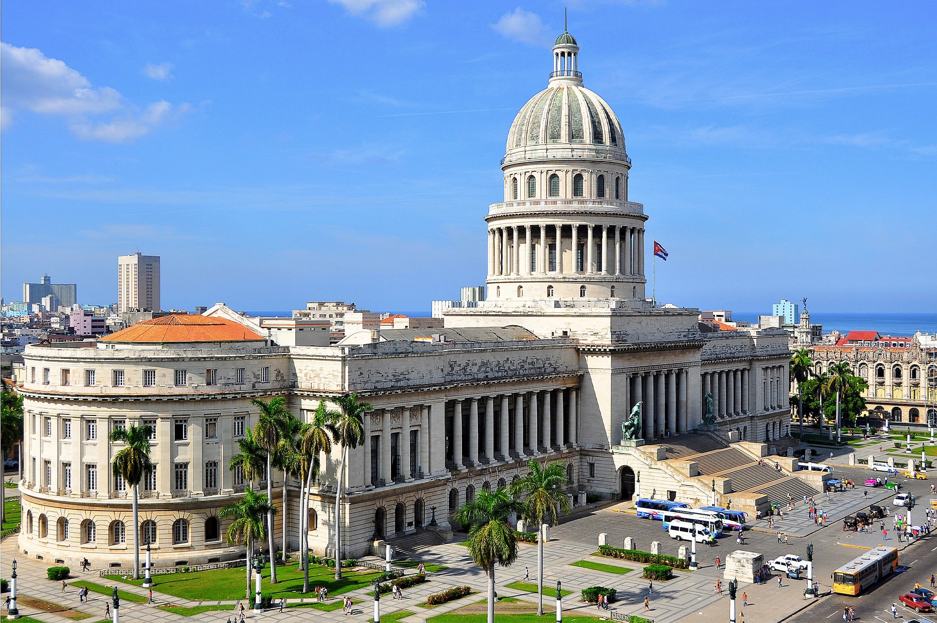 تور کوبا 17 how-to-go-cuba-04