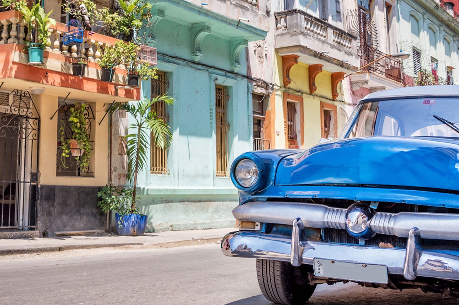 تور کوبا 18 how-to-go-cuba-05