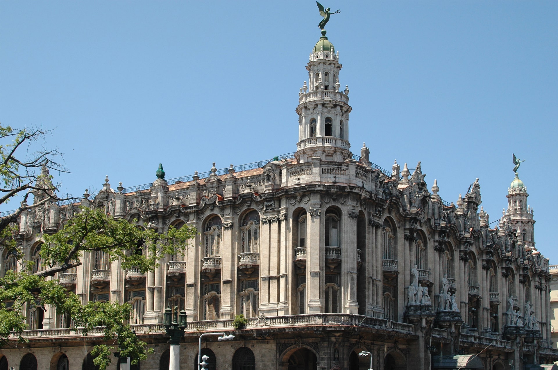 تور کوبا 19 how-to-go-cuba-06