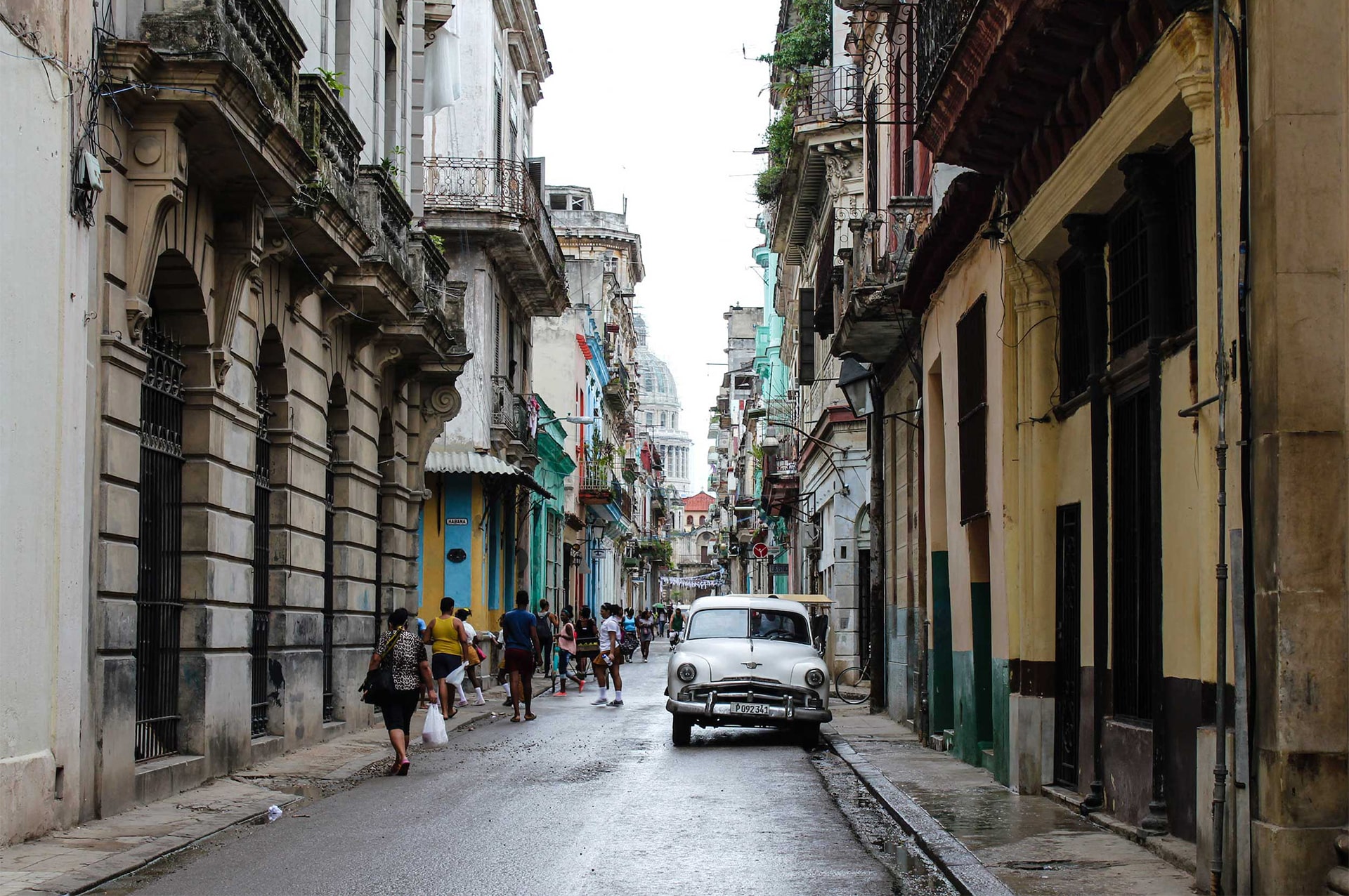 تور کوبا 20 how-to-go-cuba-07