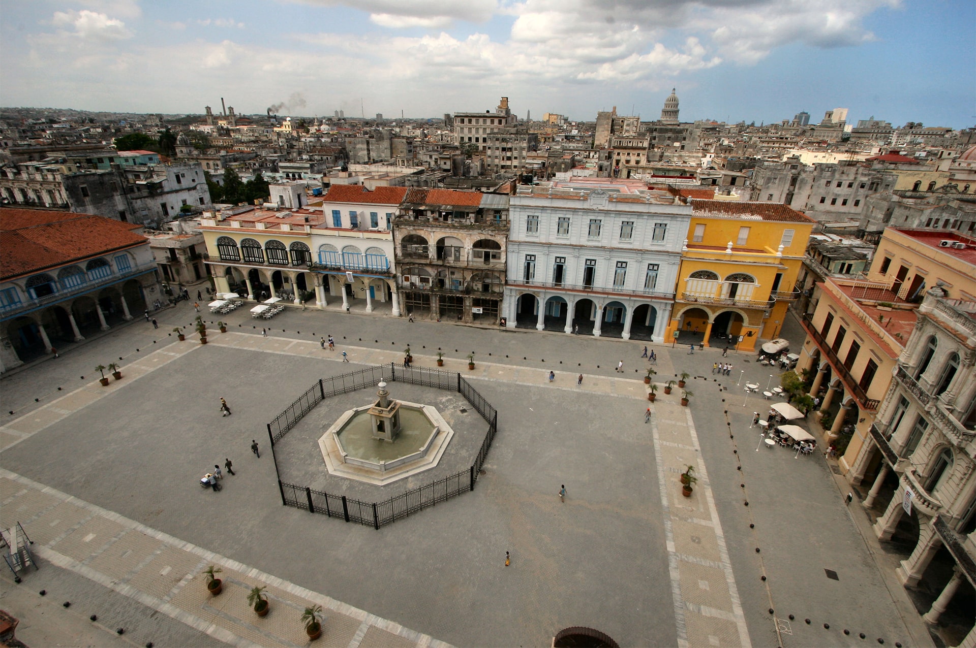 تور کوبا 21 how-to-go-cuba-08