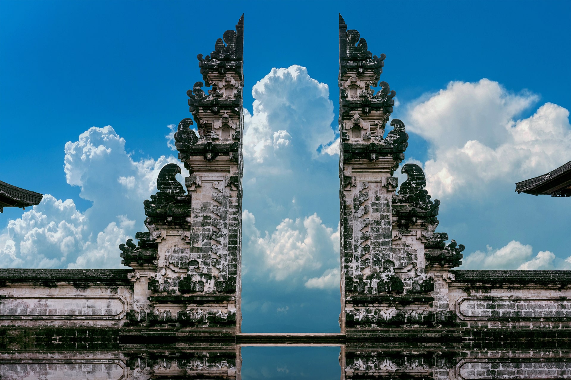 تور اندونزی 26 how-to-go-indonesia-01