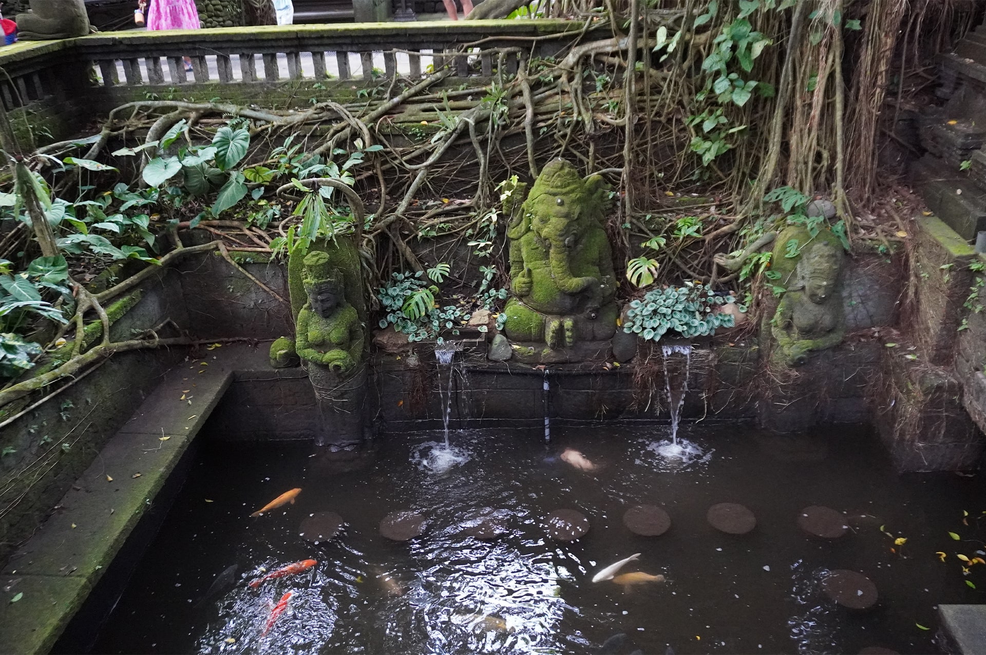 تور اندونزی 27 how-to-go-indonesia-02