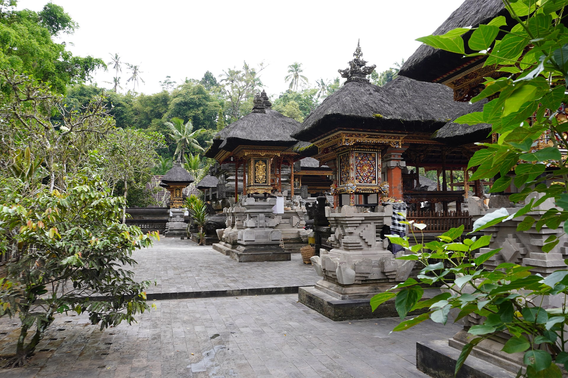 تور اندونزی 28 how-to-go-indonesia-03