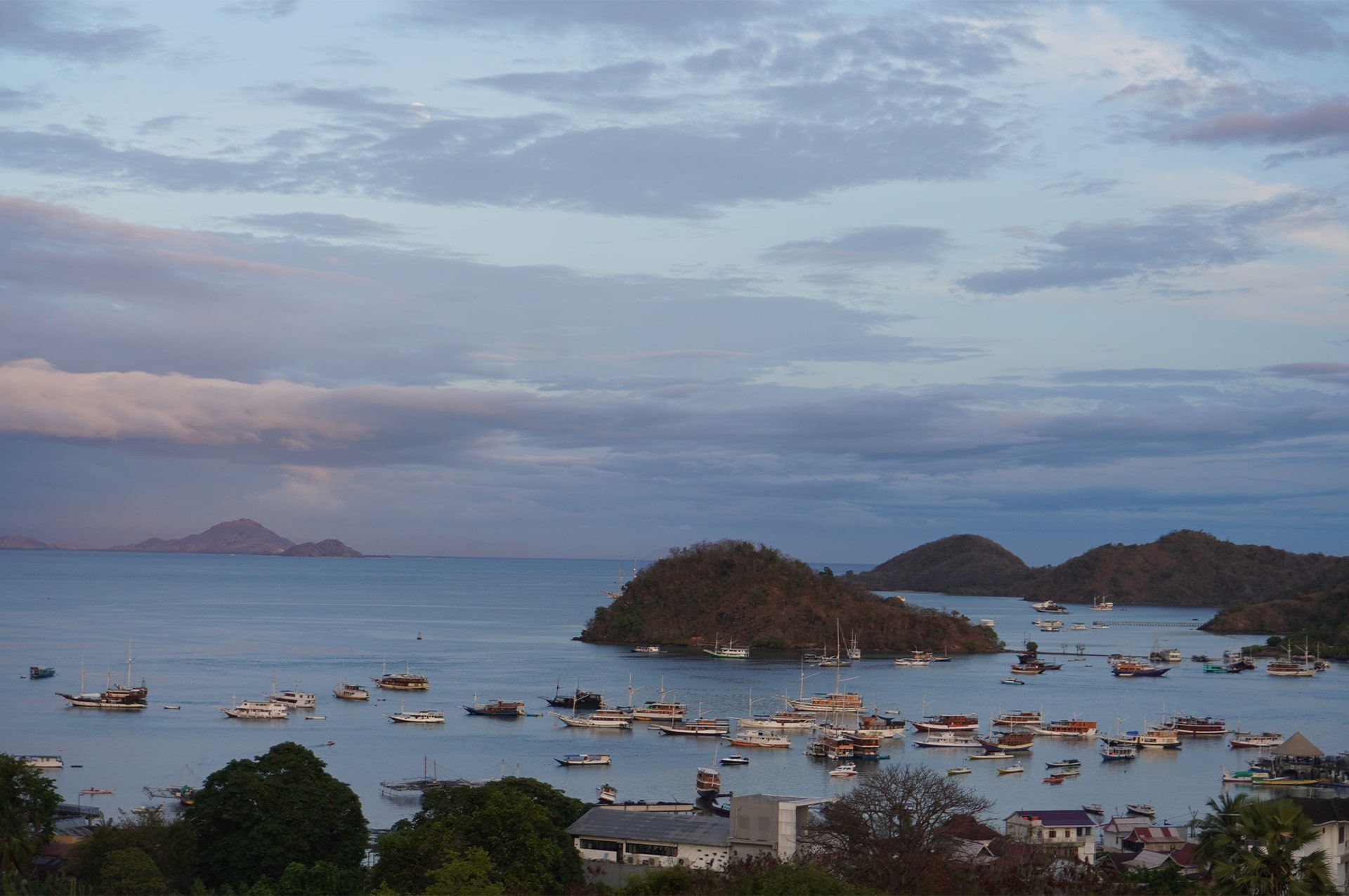 تور اندونزی 29 how-to-go-indonesia-04