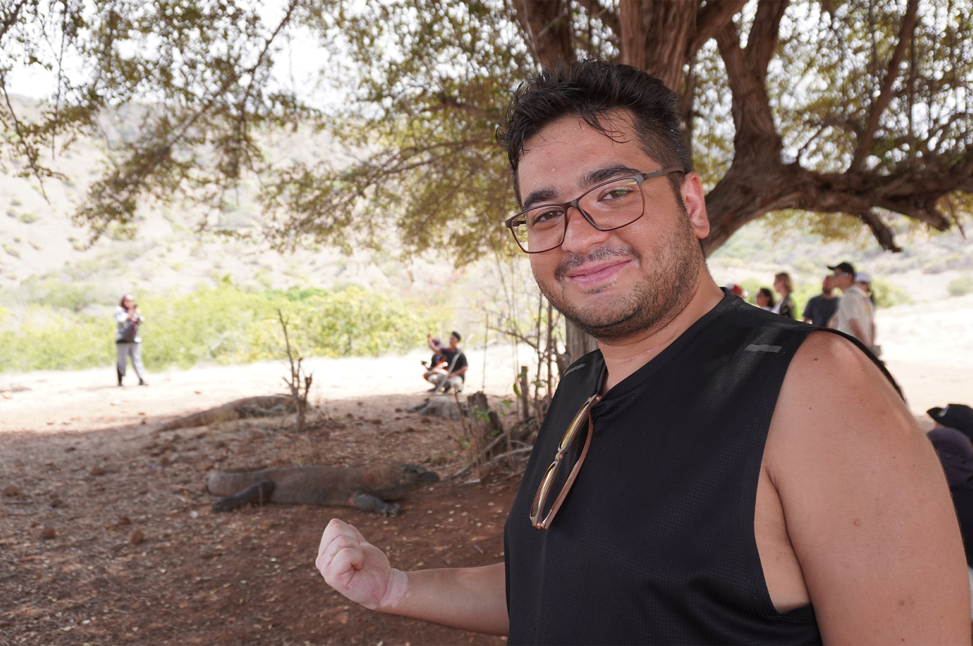 تور اندونزی 30 how-to-go-indonesia-05