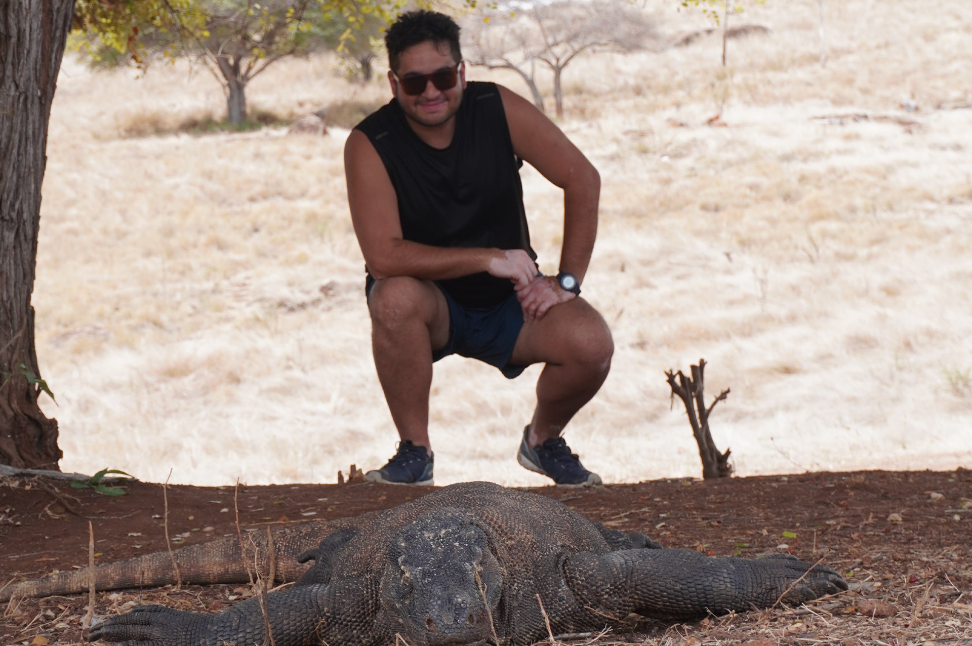 تور اندونزی 31 how-to-go-indonesia-06