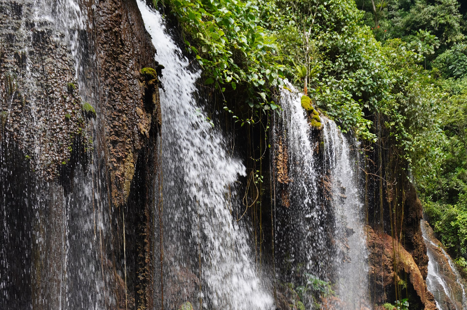 تور اندونزی 32 how-to-go-indonesia-07