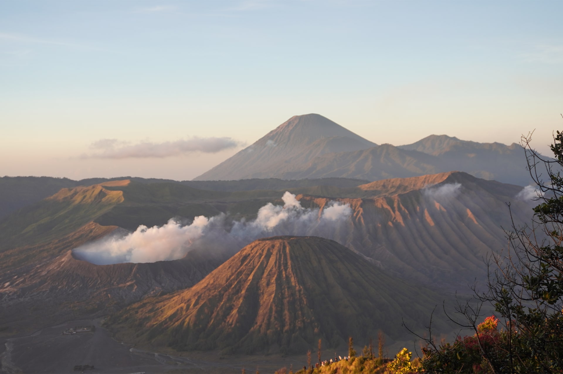 تور اندونزی 33 how-to-go-indonesia-08