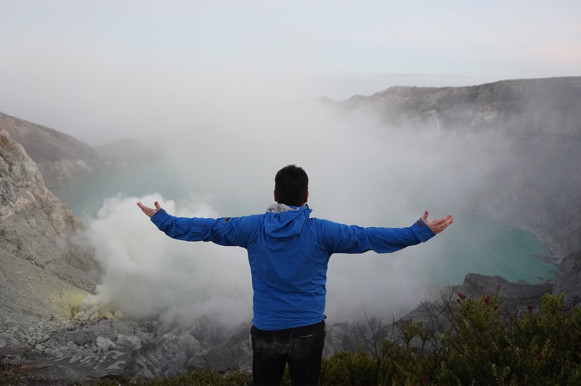 تور اندونزی 34 how-to-go-indonesia-09