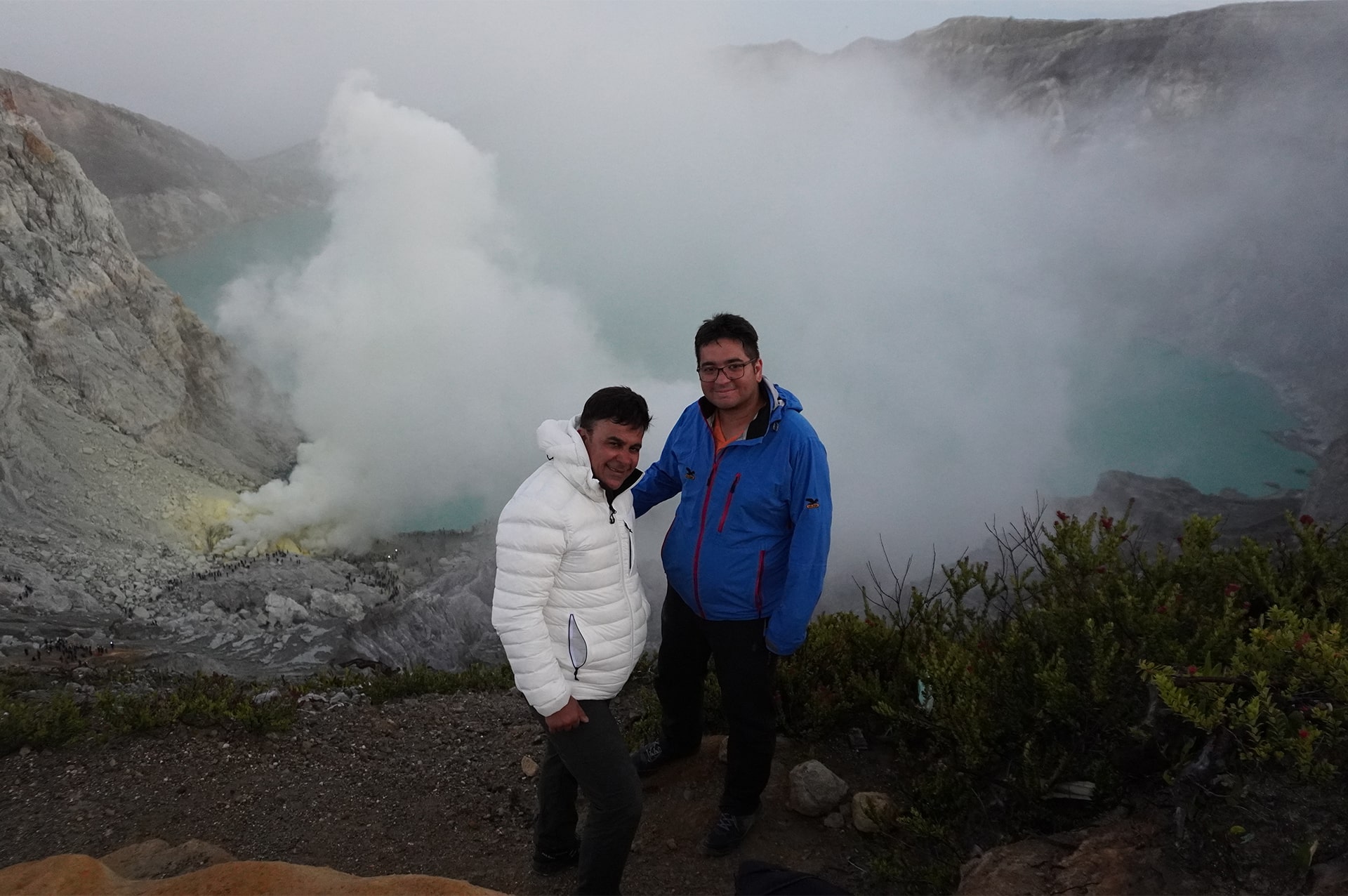 تور اندونزی 35 how-to-go-indonesia-10