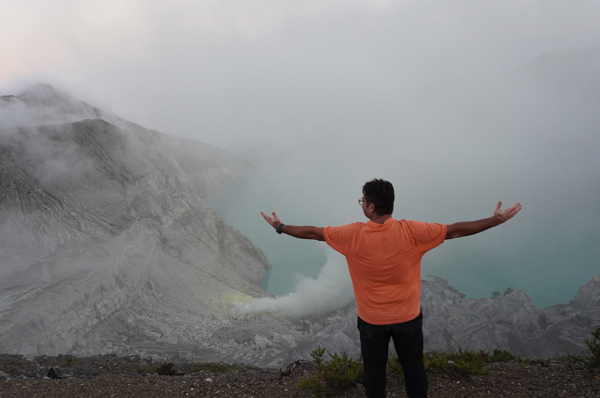 تور اندونزی 36 how-to-go-indonesia-11