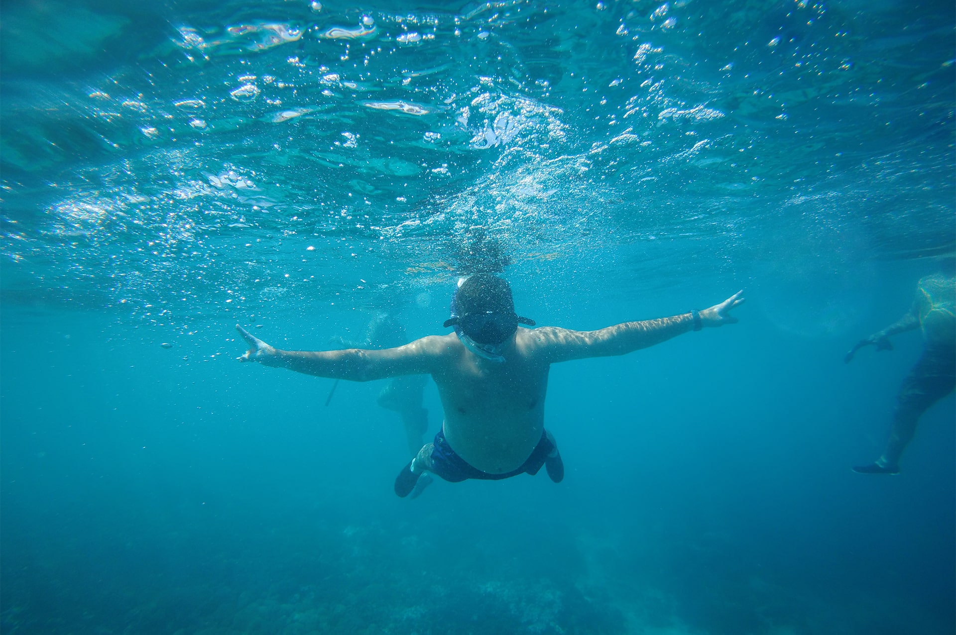 تور اندونزی 37 how-to-go-indonesia-12