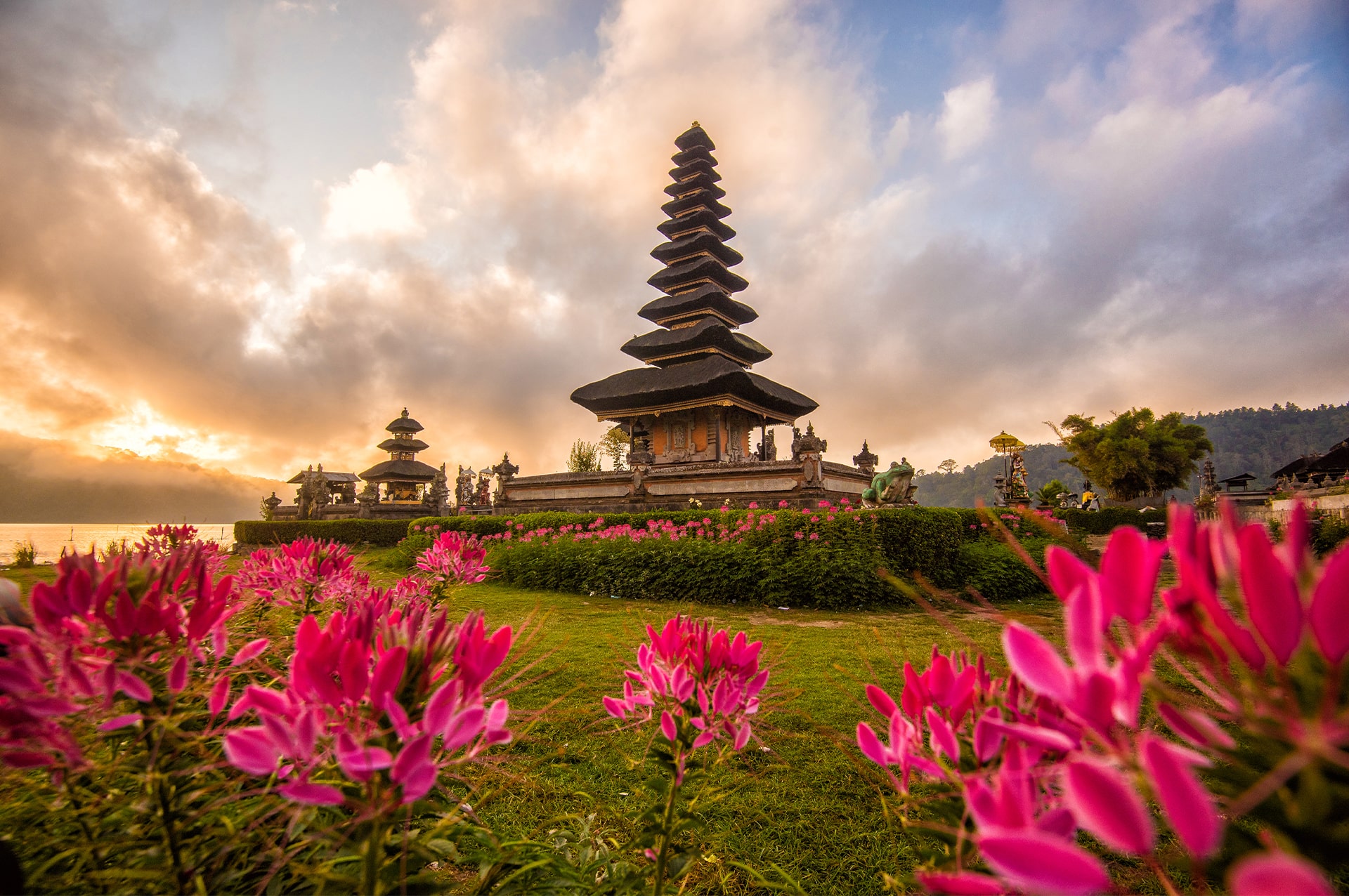 تور اندونزی 39 how-to-go-indonesia-14