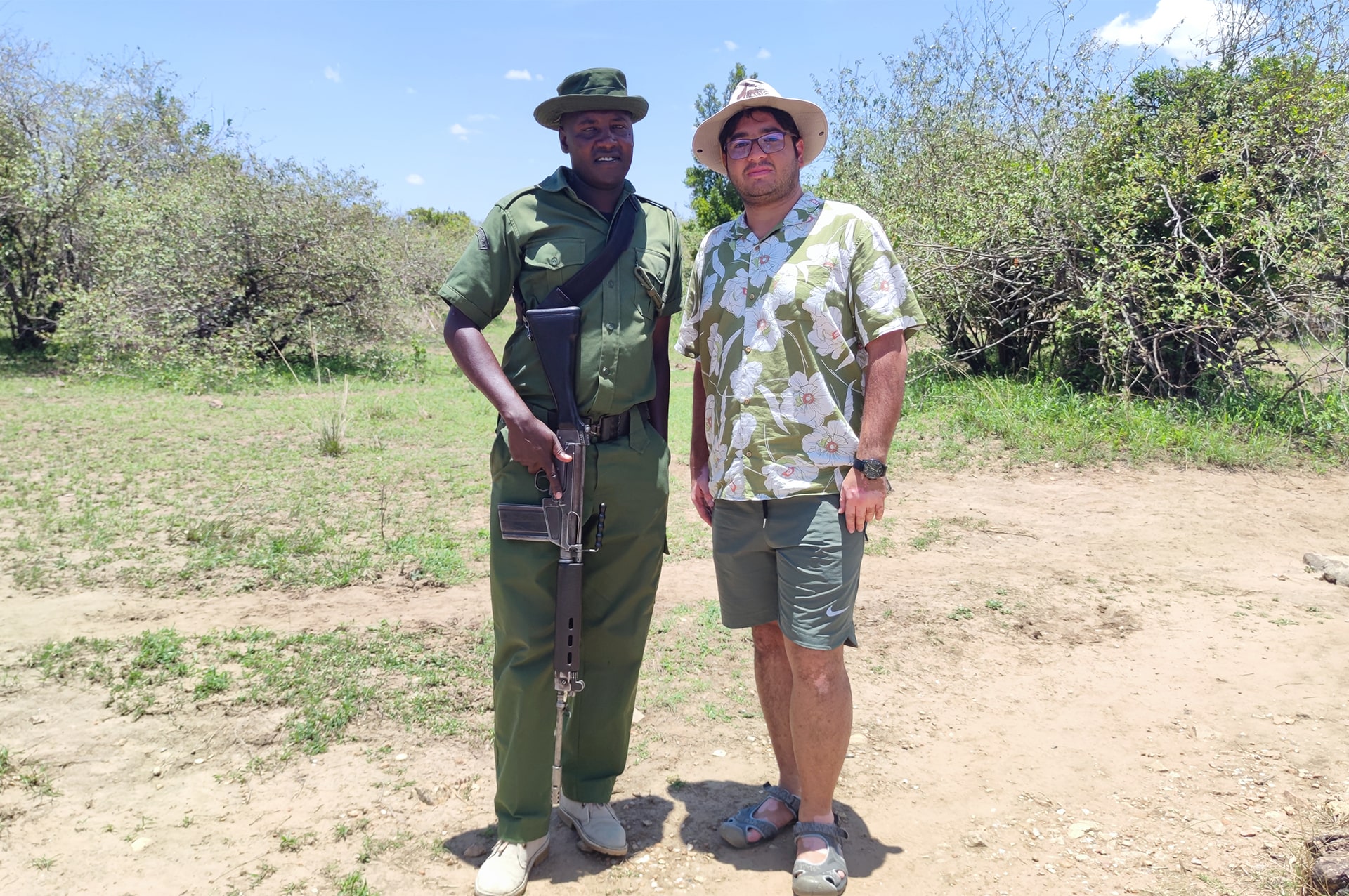 how-to-go-kenya-01