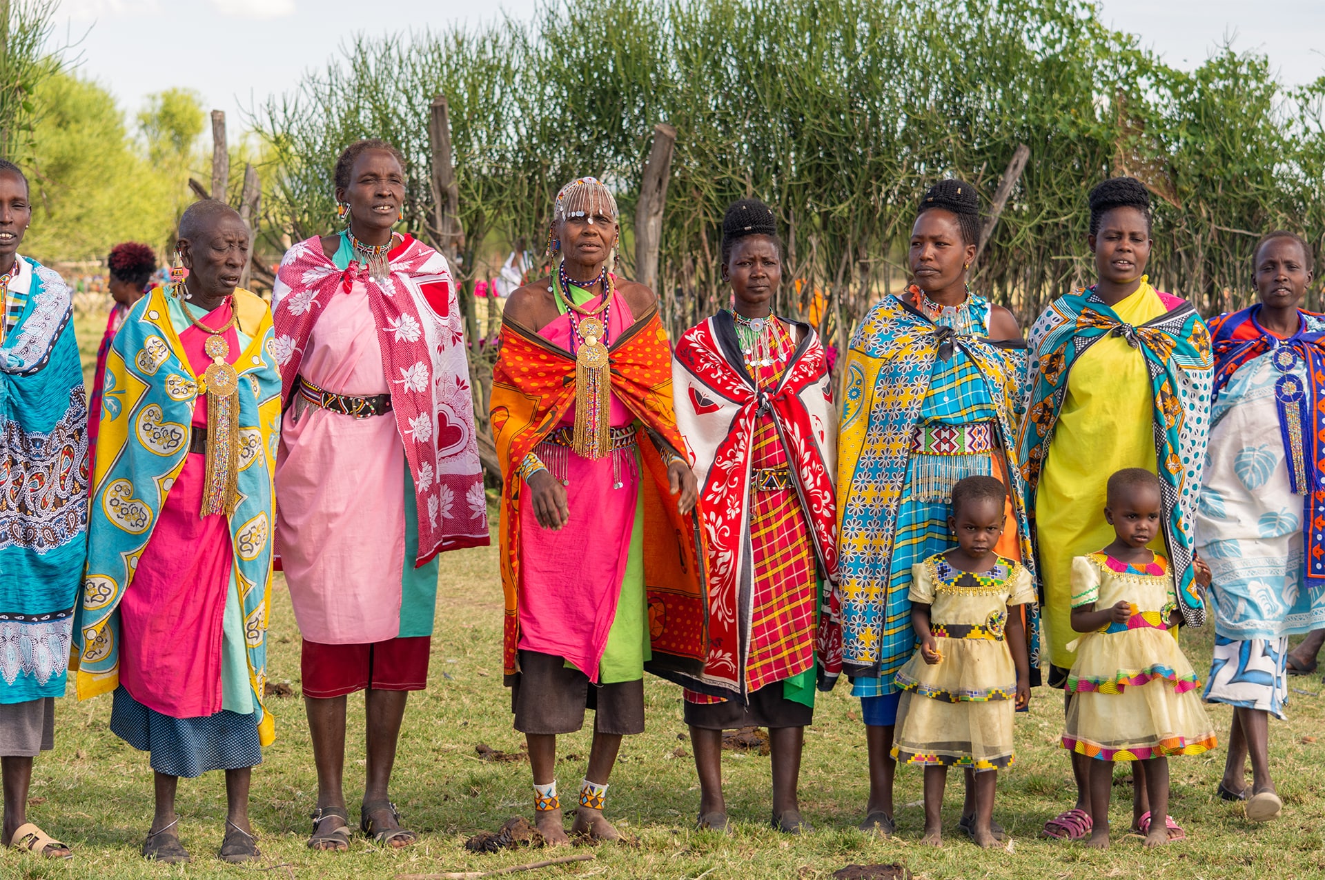 how-to-go-kenya-02