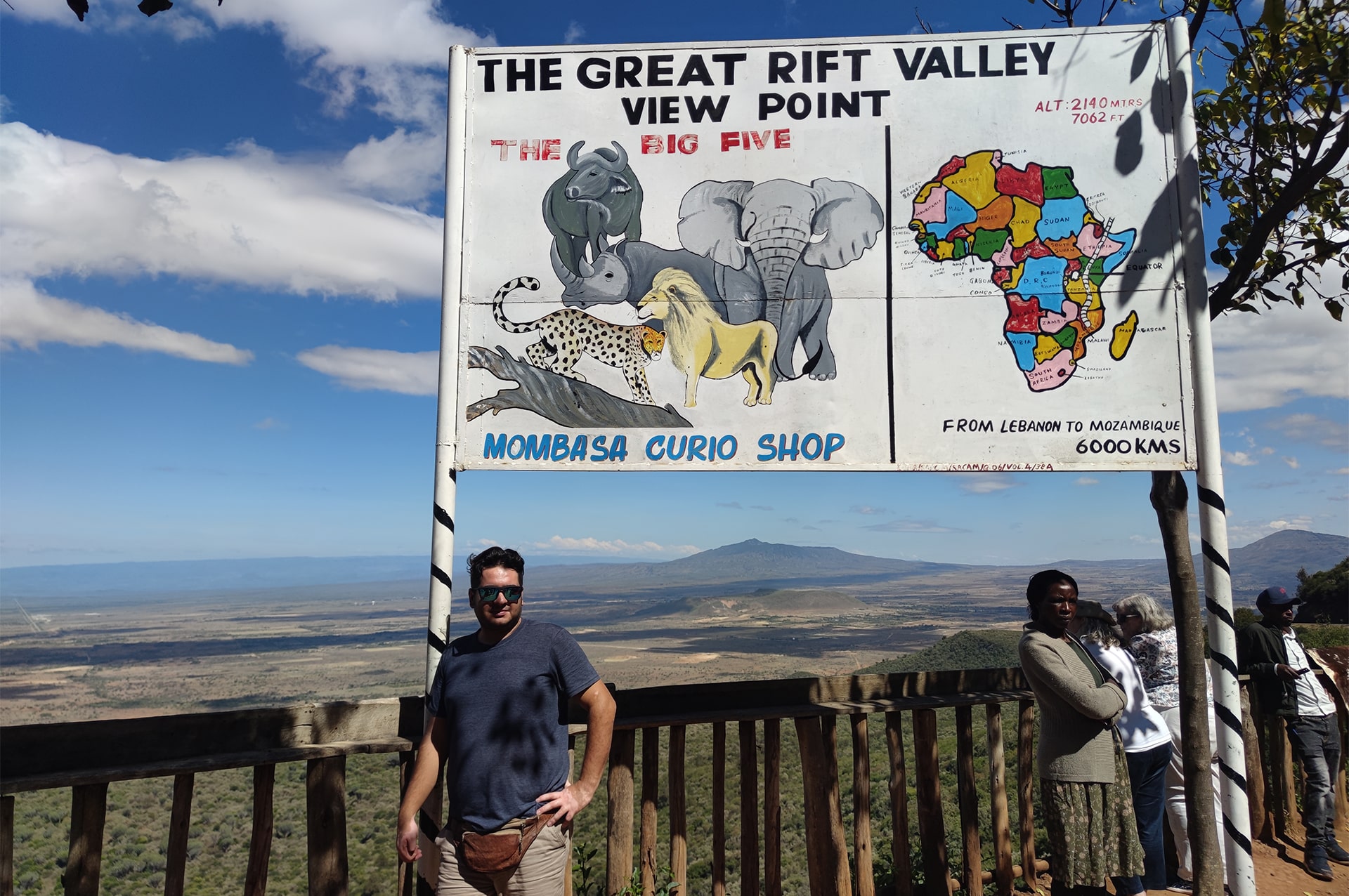 how-to-go-kenya-05