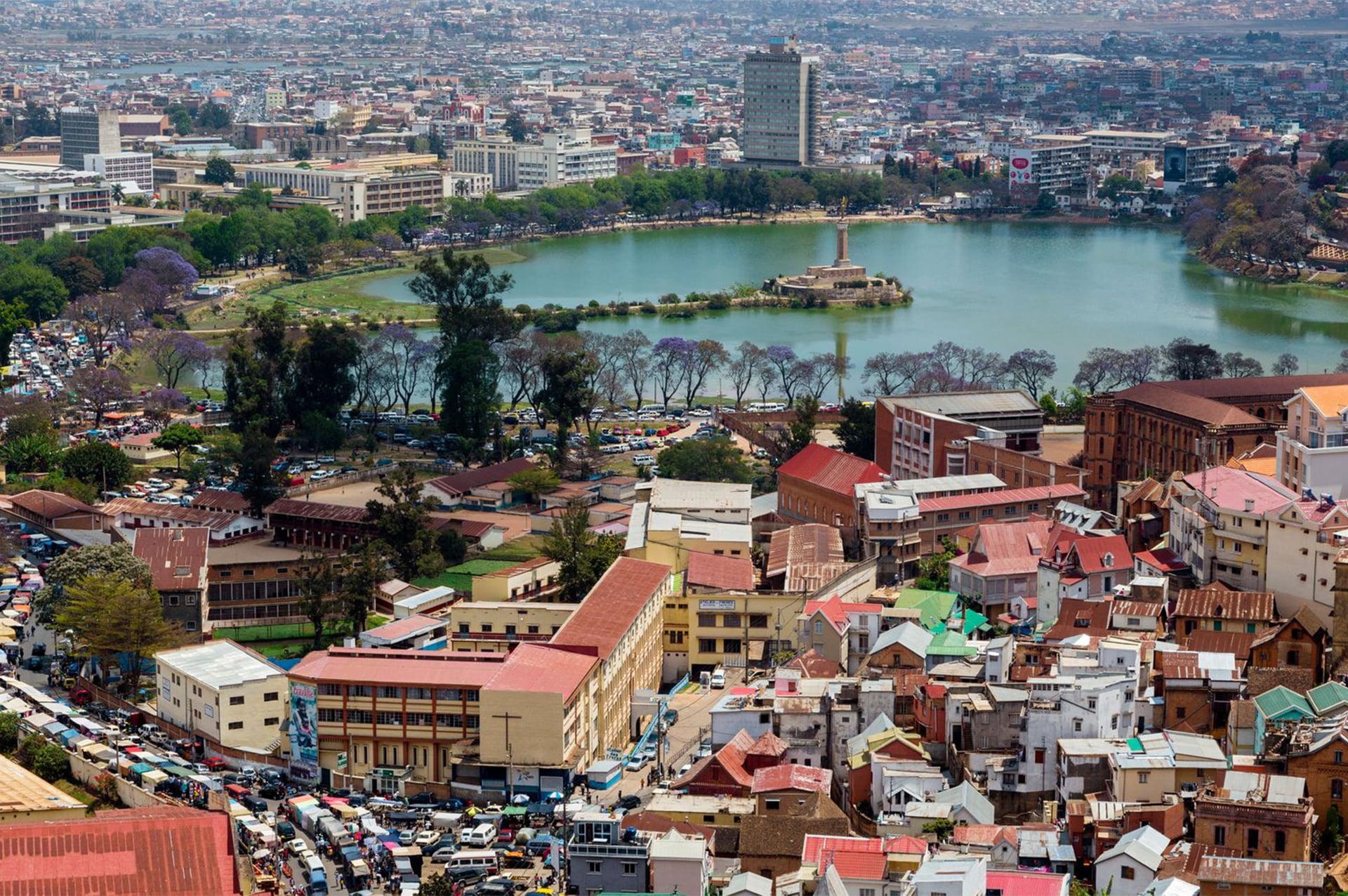 تور ماداگاسکار 18 how-to-go-madagascar-02