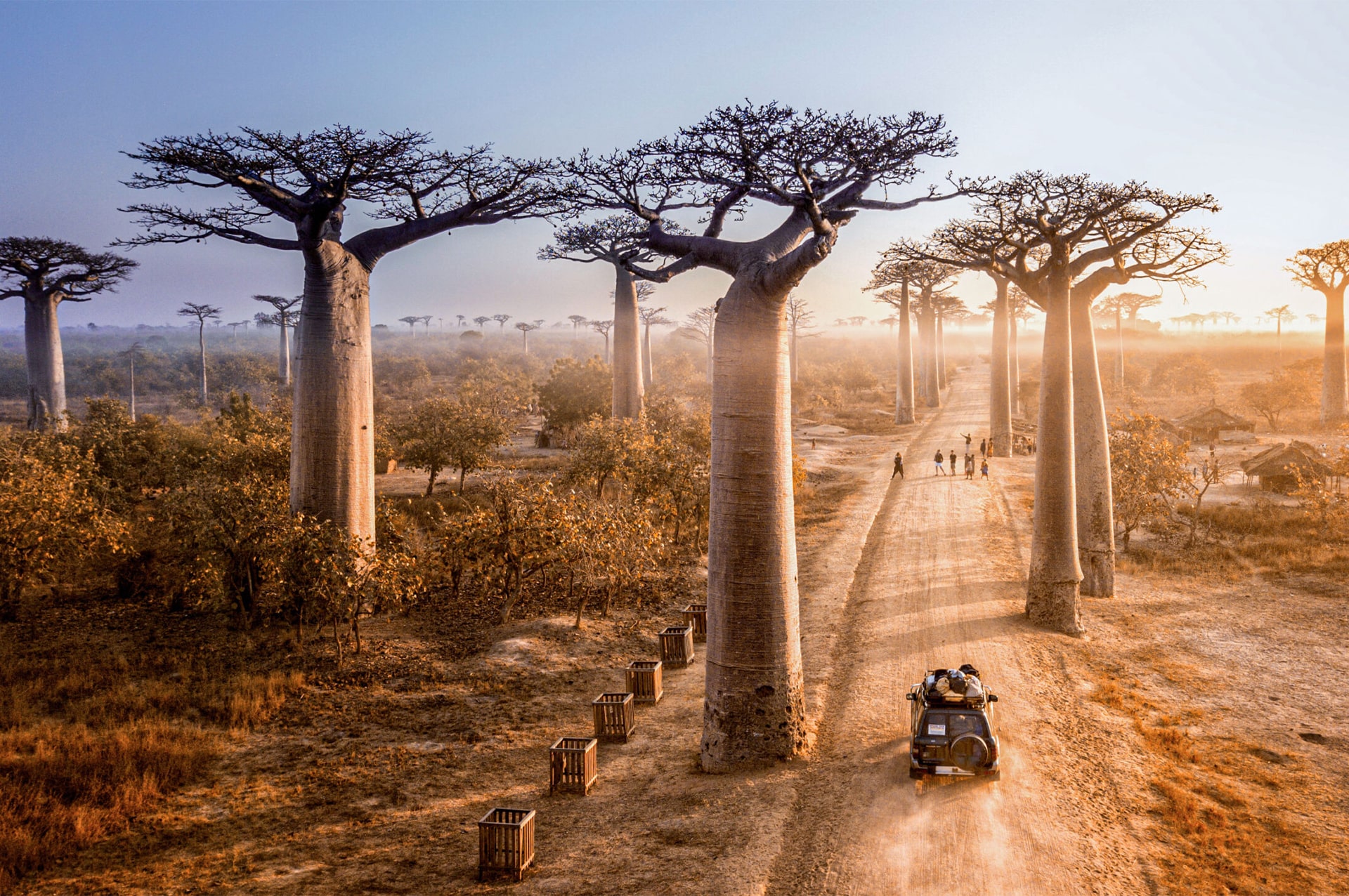 تور ماداگاسکار 19 how-to-go-madagascar-03