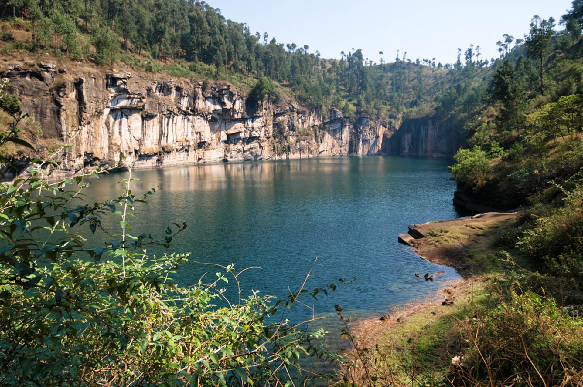 تور ماداگاسکار 21 how-to-go-madagascar-05