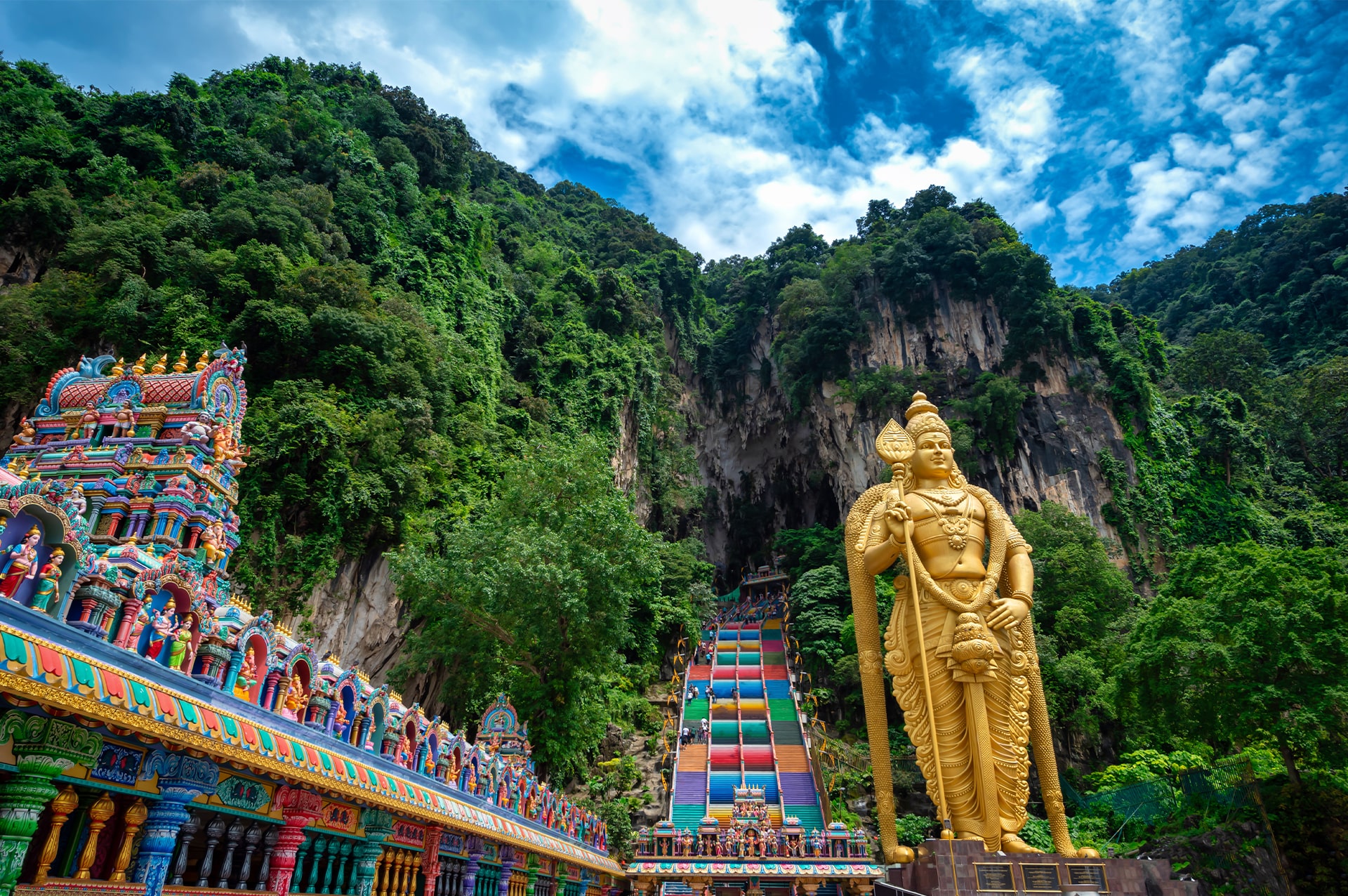 تور مالزی 20 how-to-go-malaysia-01