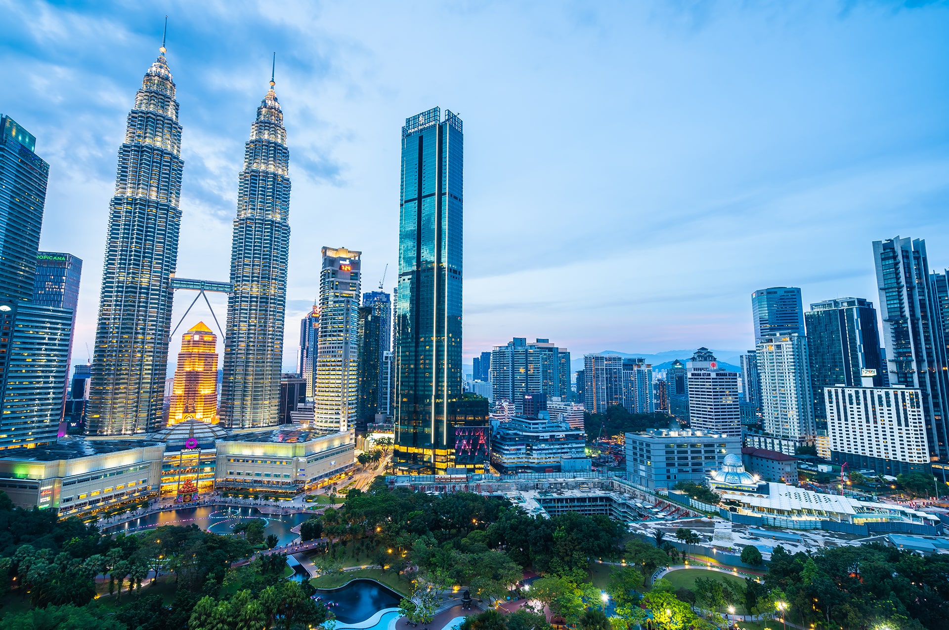 تور مالزی 23 how-to-go-malaysia-04