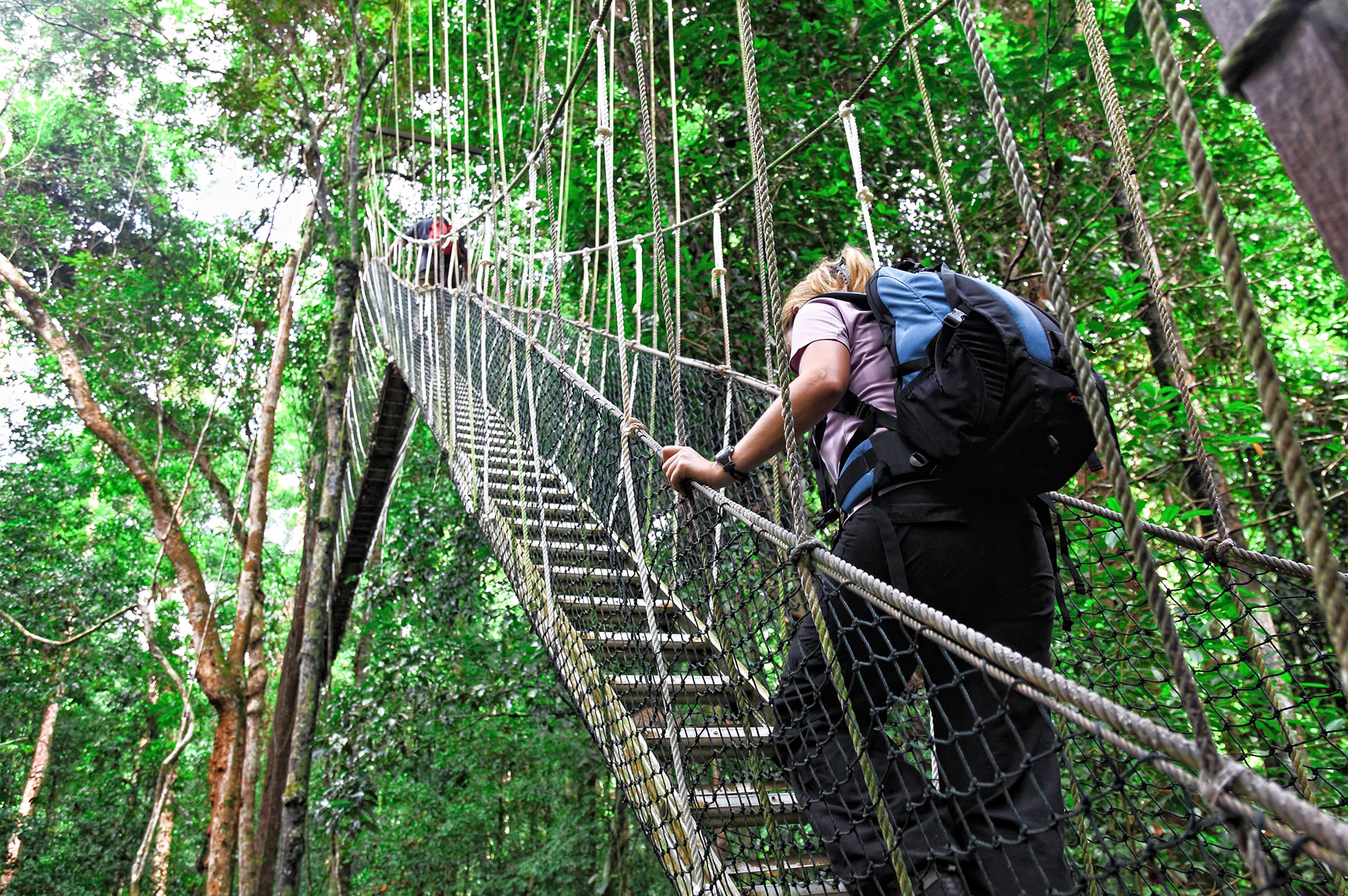 تور مالزی 25 how-to-go-malaysia-06