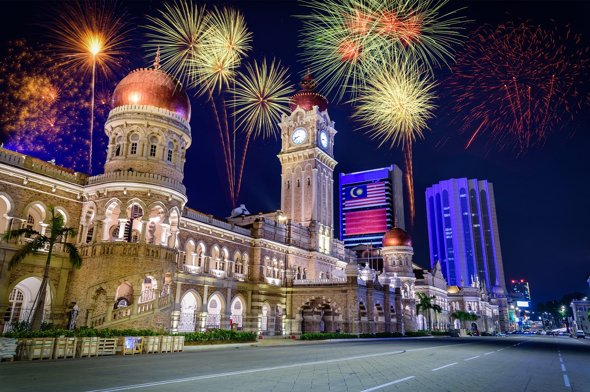 تور مالزی 26 how-to-go-malaysia-07