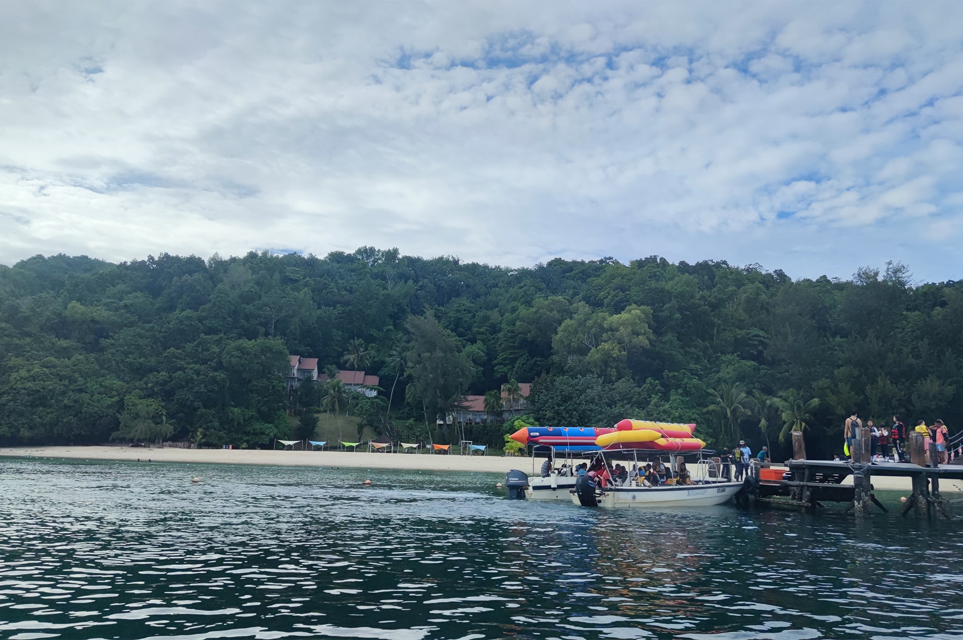 تور مالزی 29 how-to-go-malaysia-10