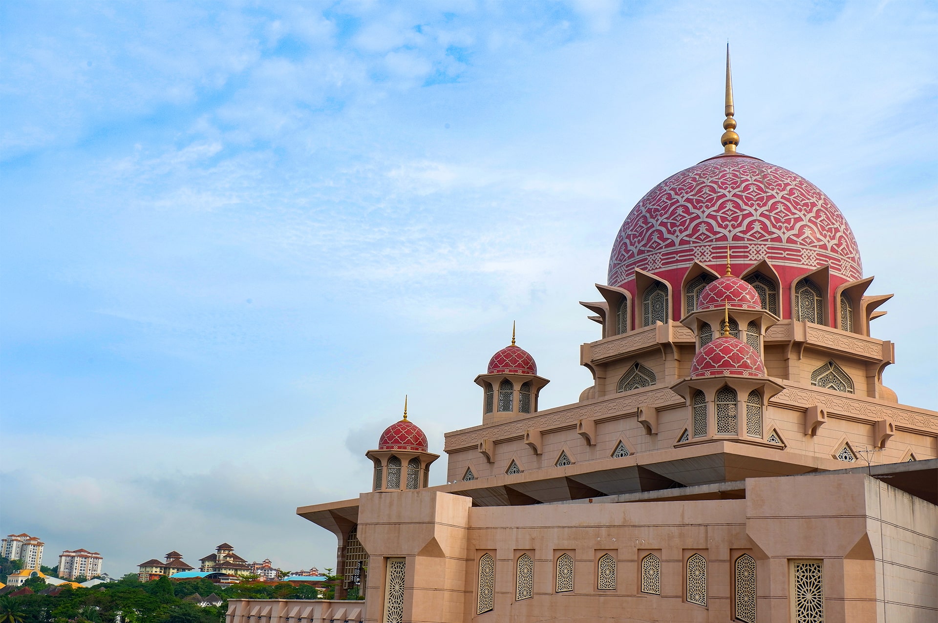 تور مالزی 31 how-to-go-malaysia-12