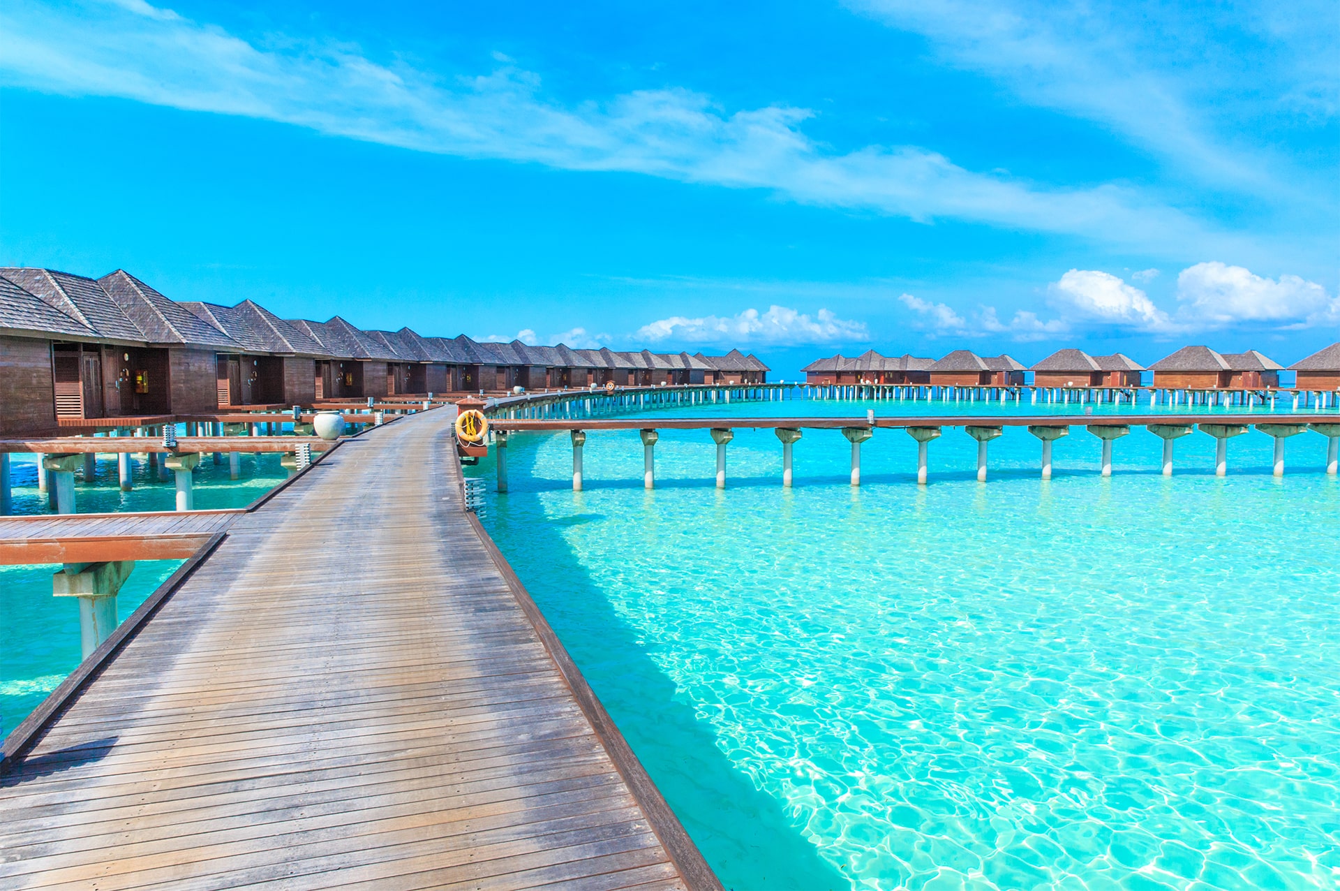 how-to-go-maldives-02