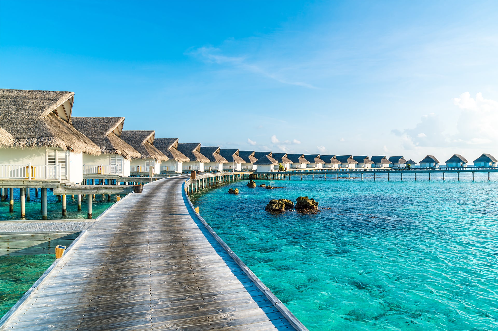 how-to-go-maldives-03
