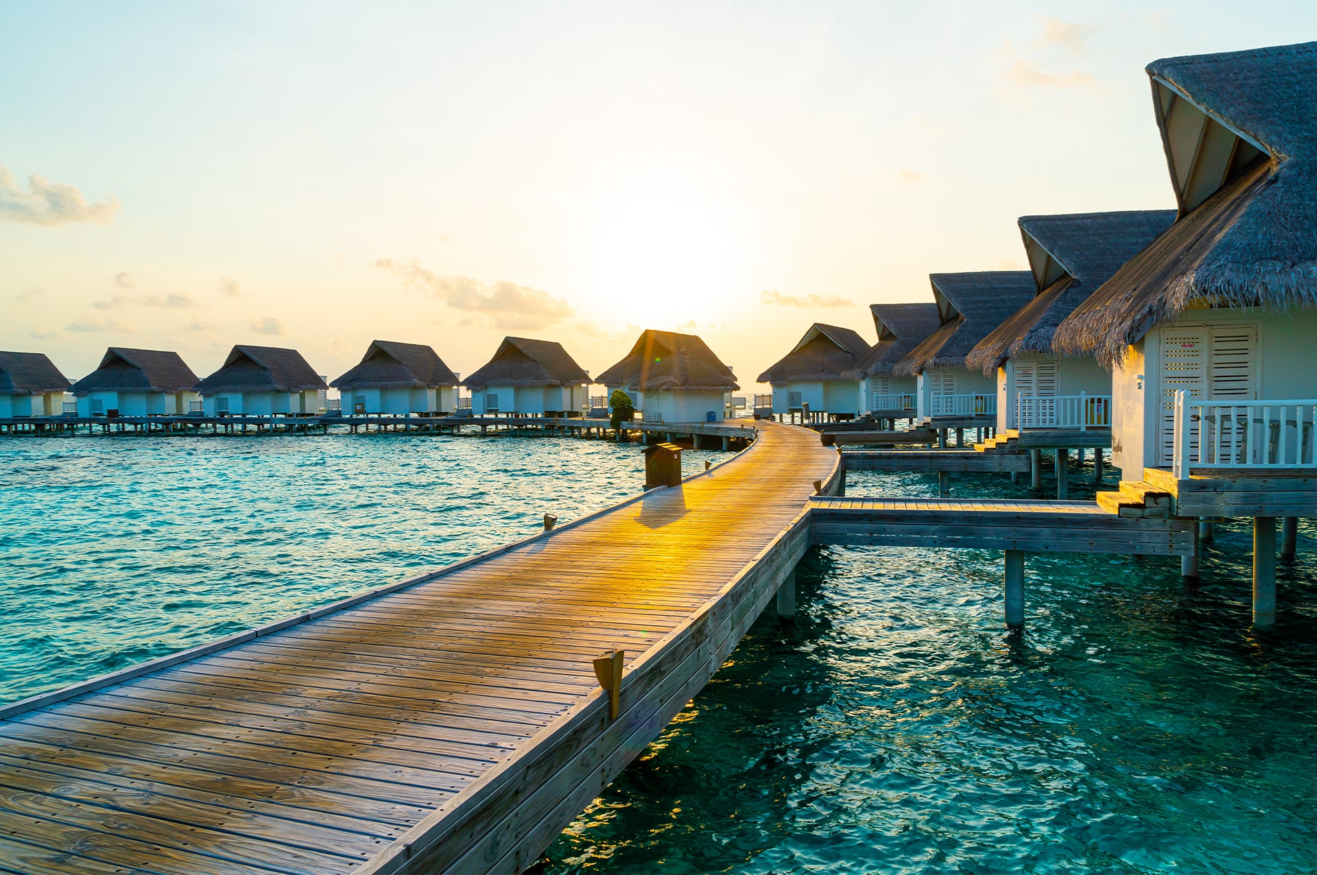 how-to-go-maldives-04
