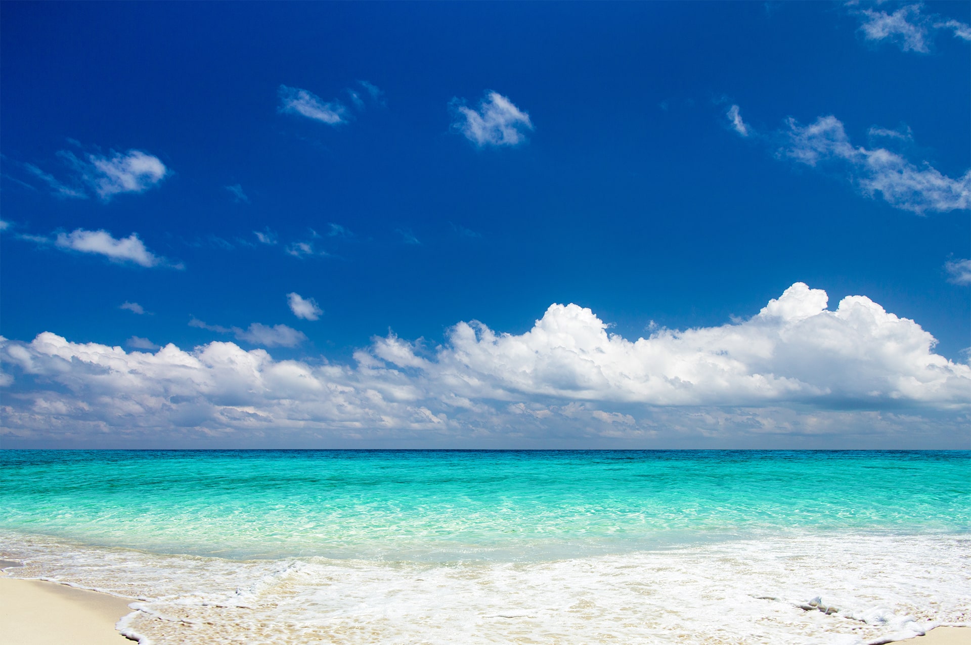 how-to-go-maldives-08