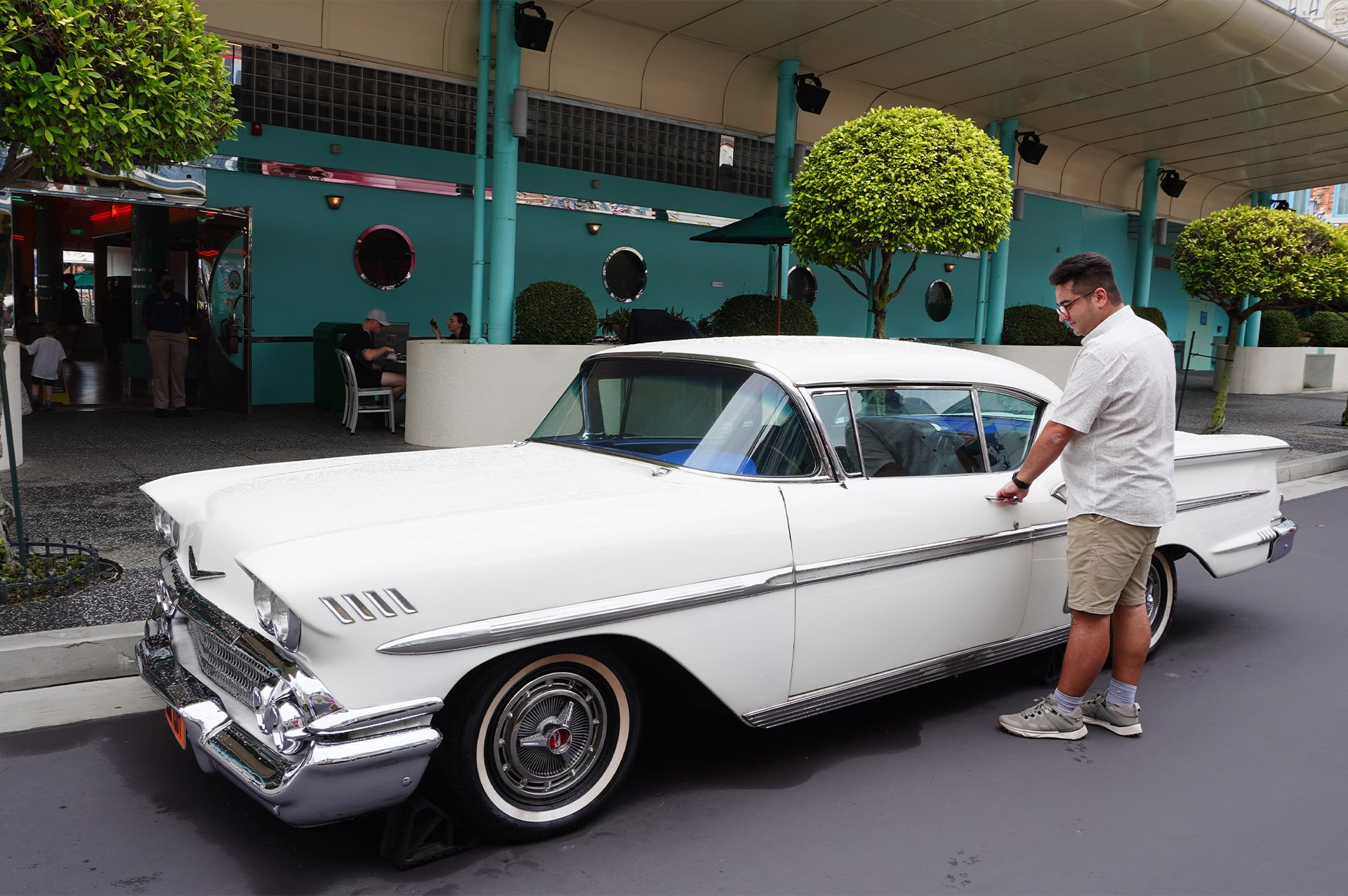 تور سنگاپور 20 how-to-go-singapore-01