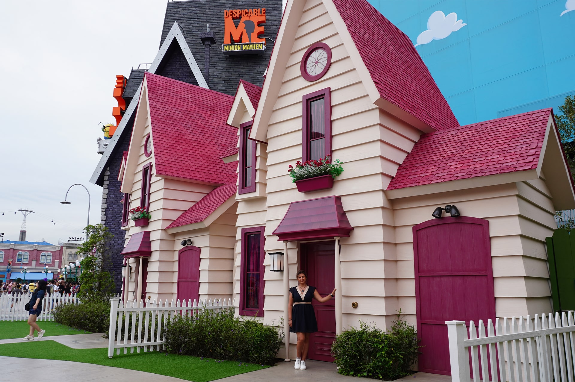 تور سنگاپور 21 how-to-go-singapore-02