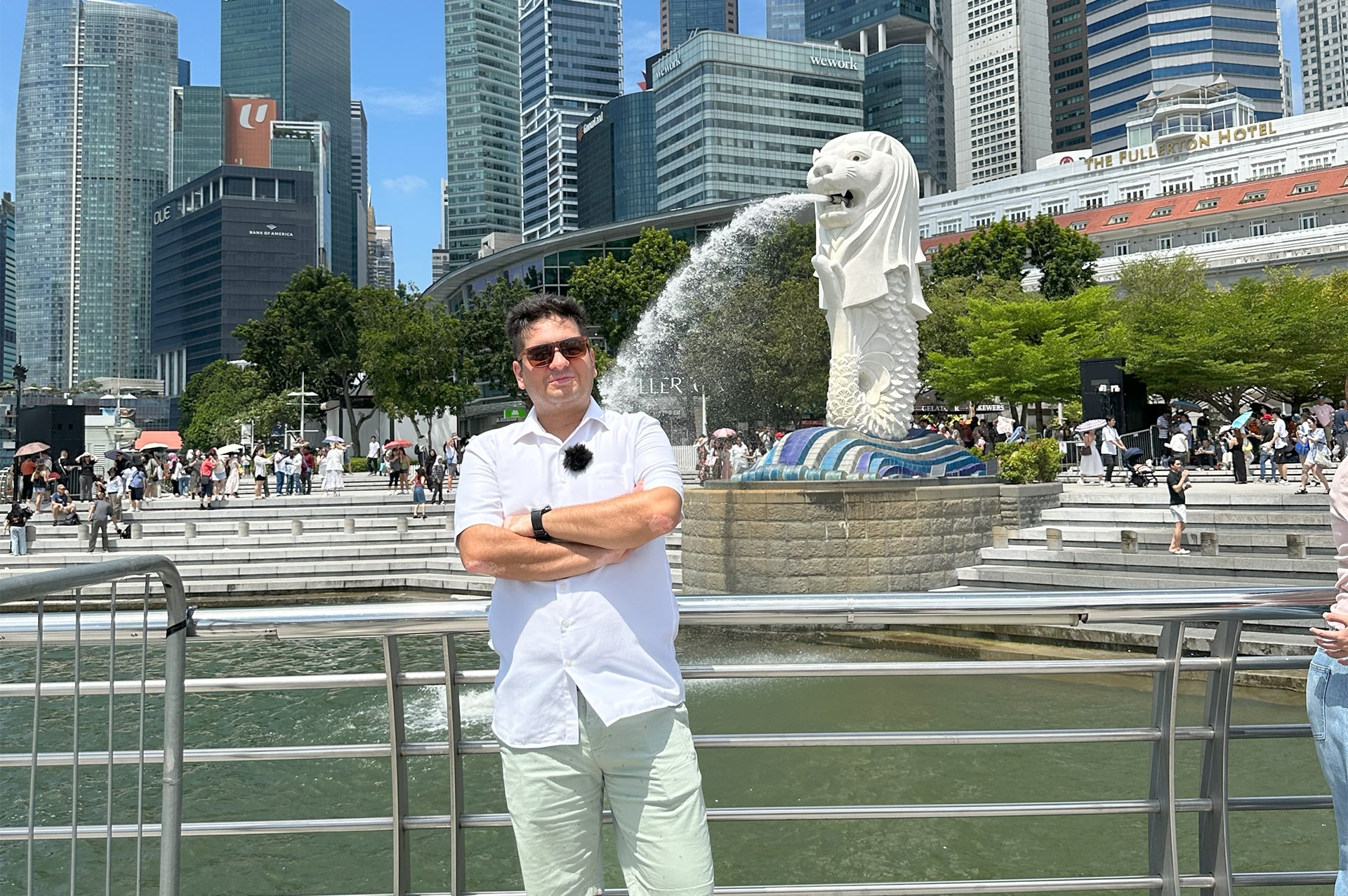 تور سنگاپور 22 how-to-go-singapore-03