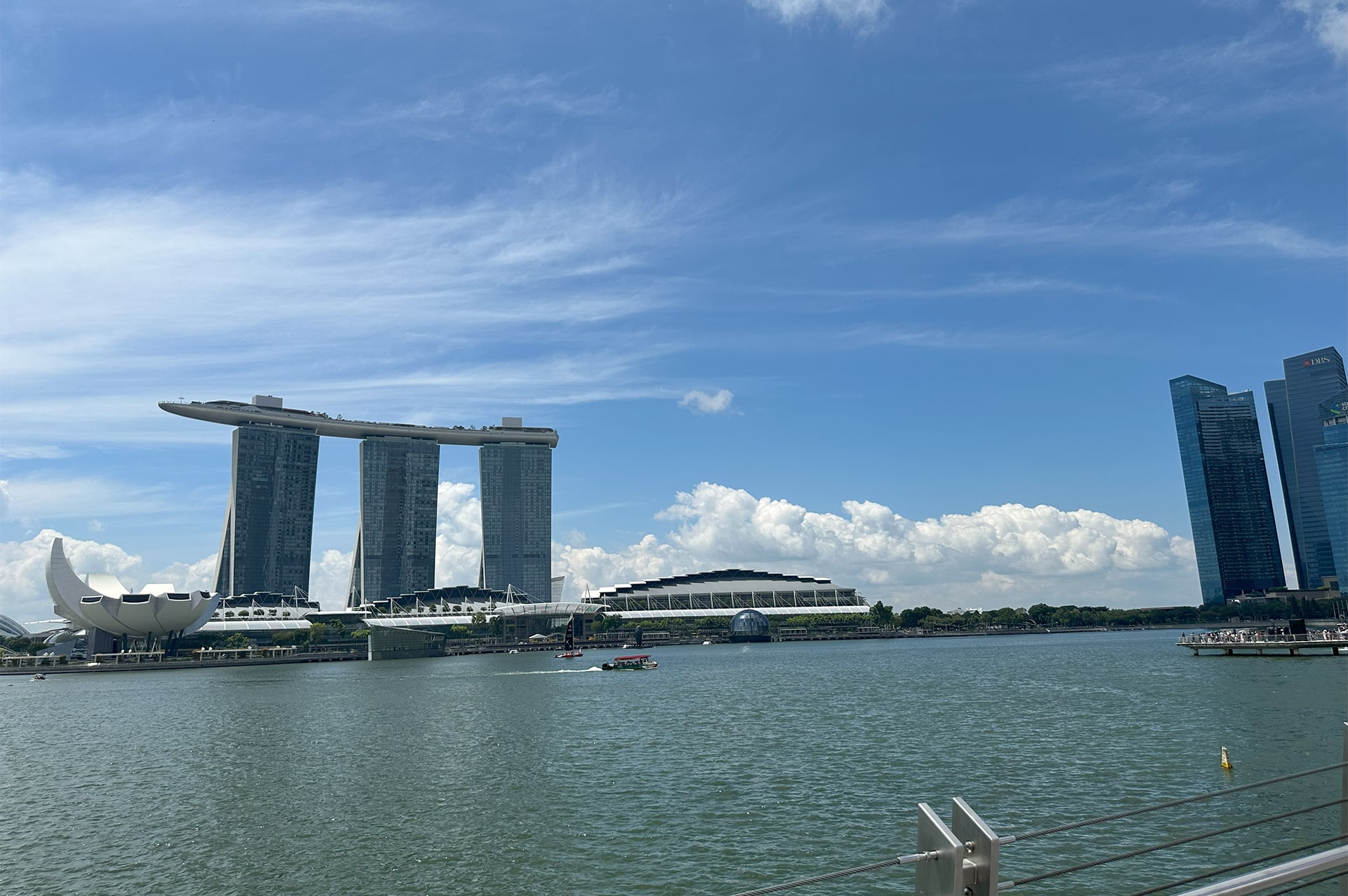 تور سنگاپور 23 how-to-go-singapore-04