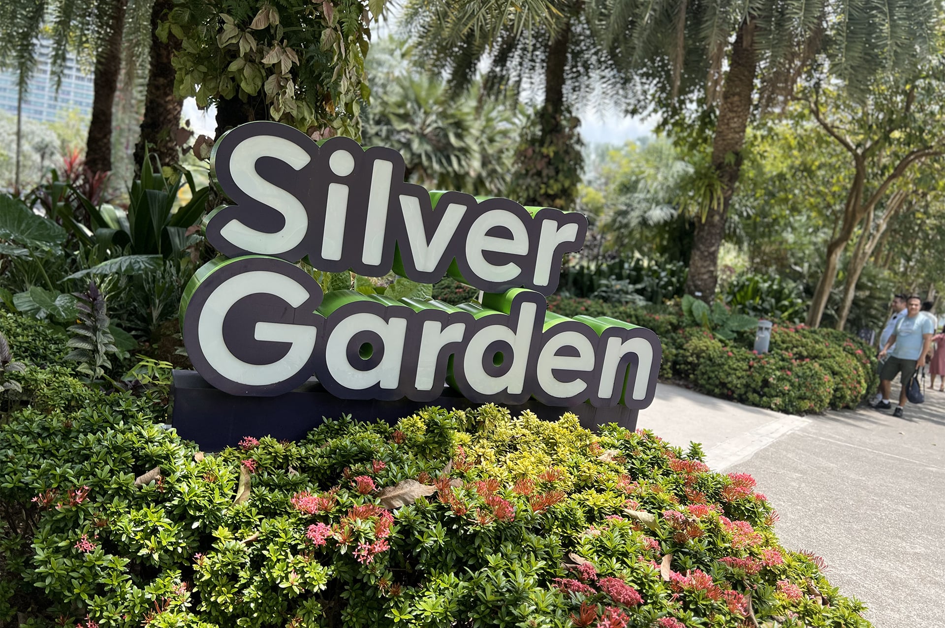 تور سنگاپور 24 how-to-go-singapore-05