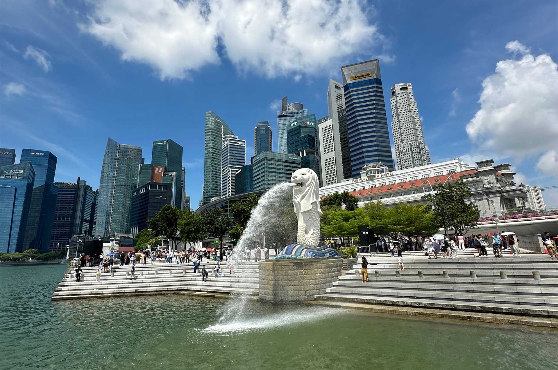 تور سنگاپور 25 how-to-go-singapore-06